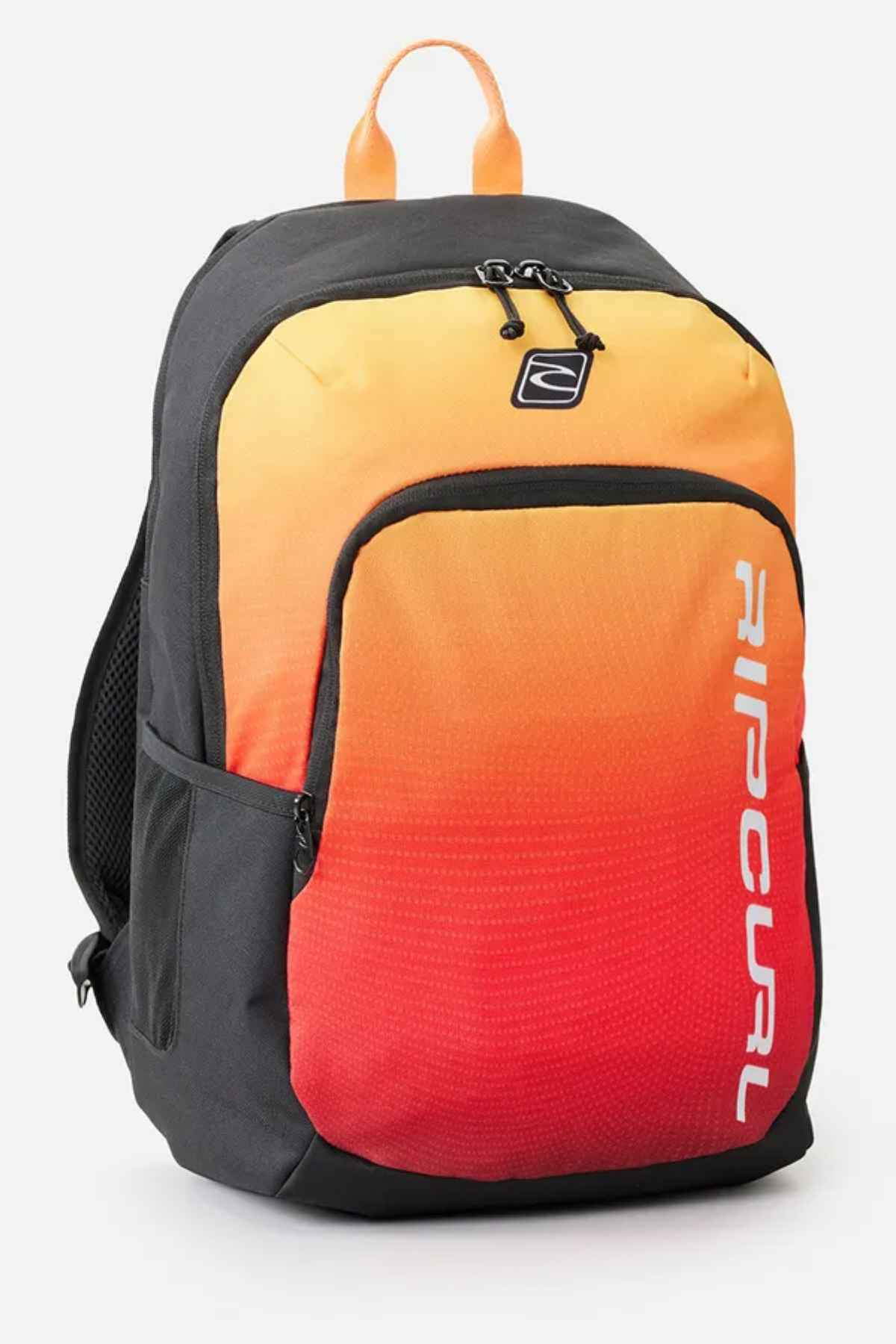 Rip Curl Ozone 30L Back To School Backpack - Image 2