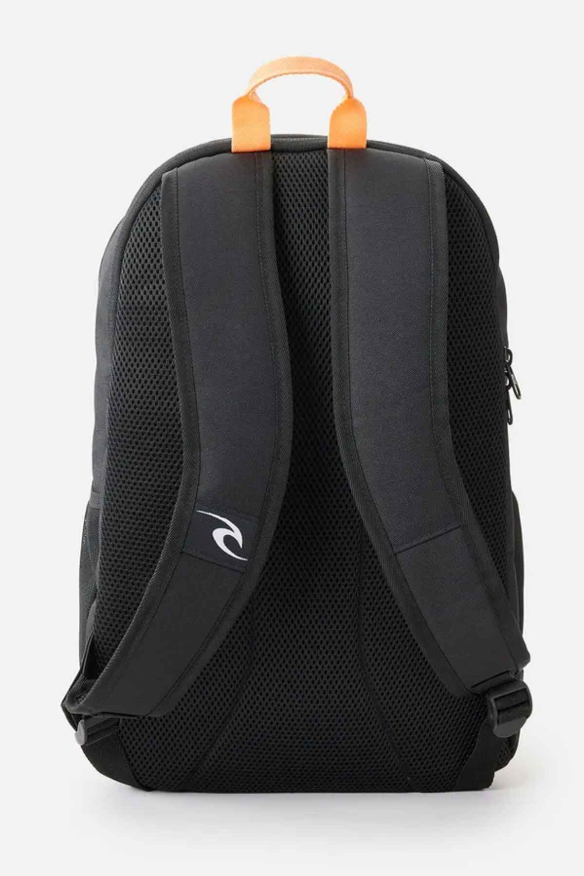 Rip Curl Ozone 30L Back To School Backpack - Image 3