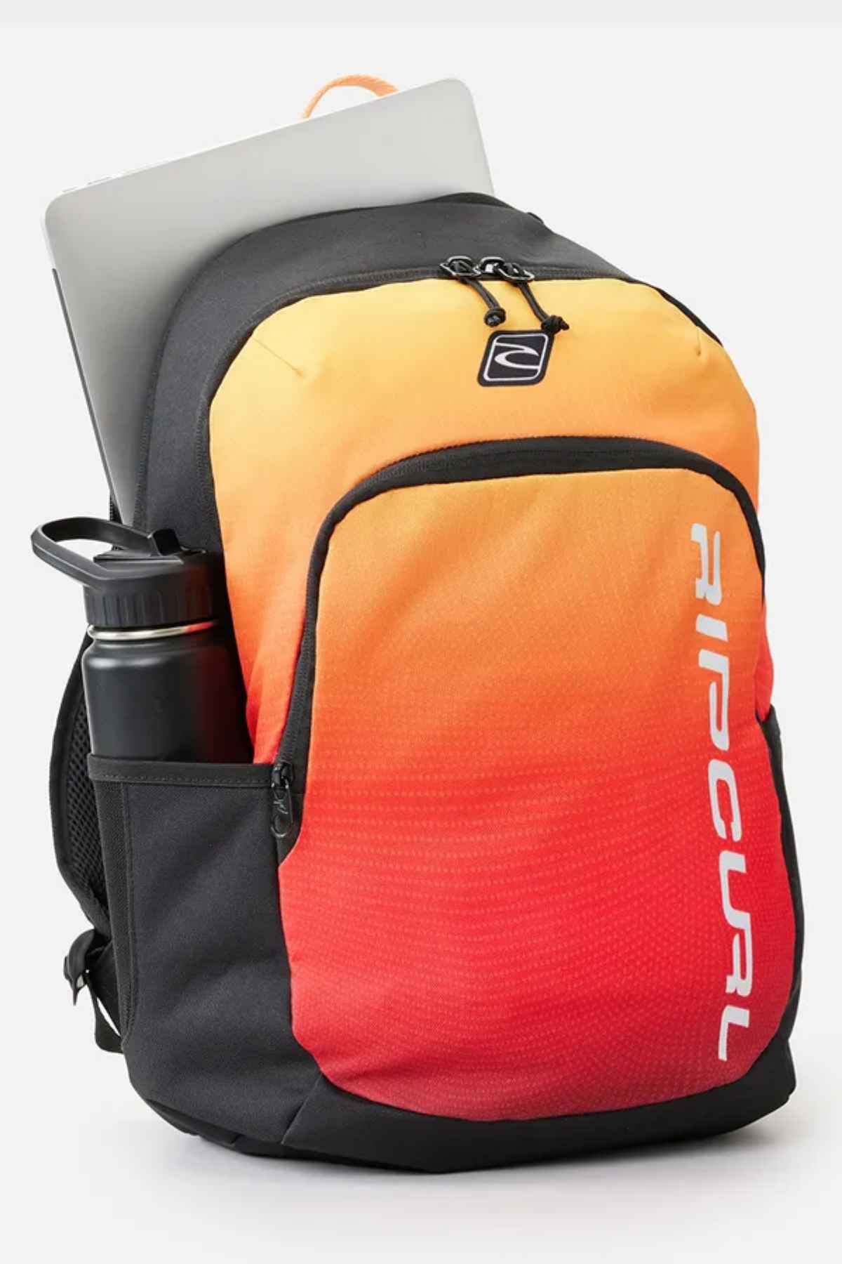 Rip Curl Ozone 30L Back To School Backpack - Image 4