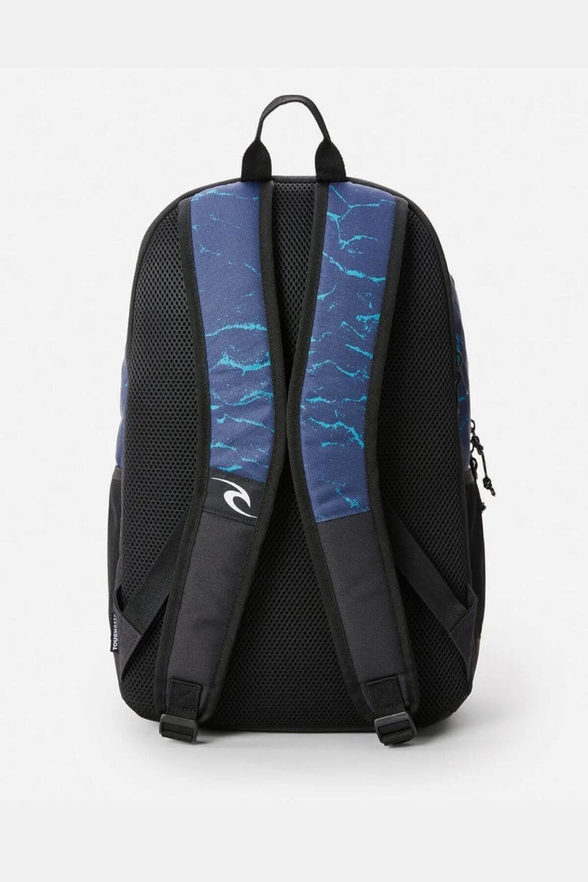 Rip Curl Ozone 30L Faded Slant Backpack - Image 2