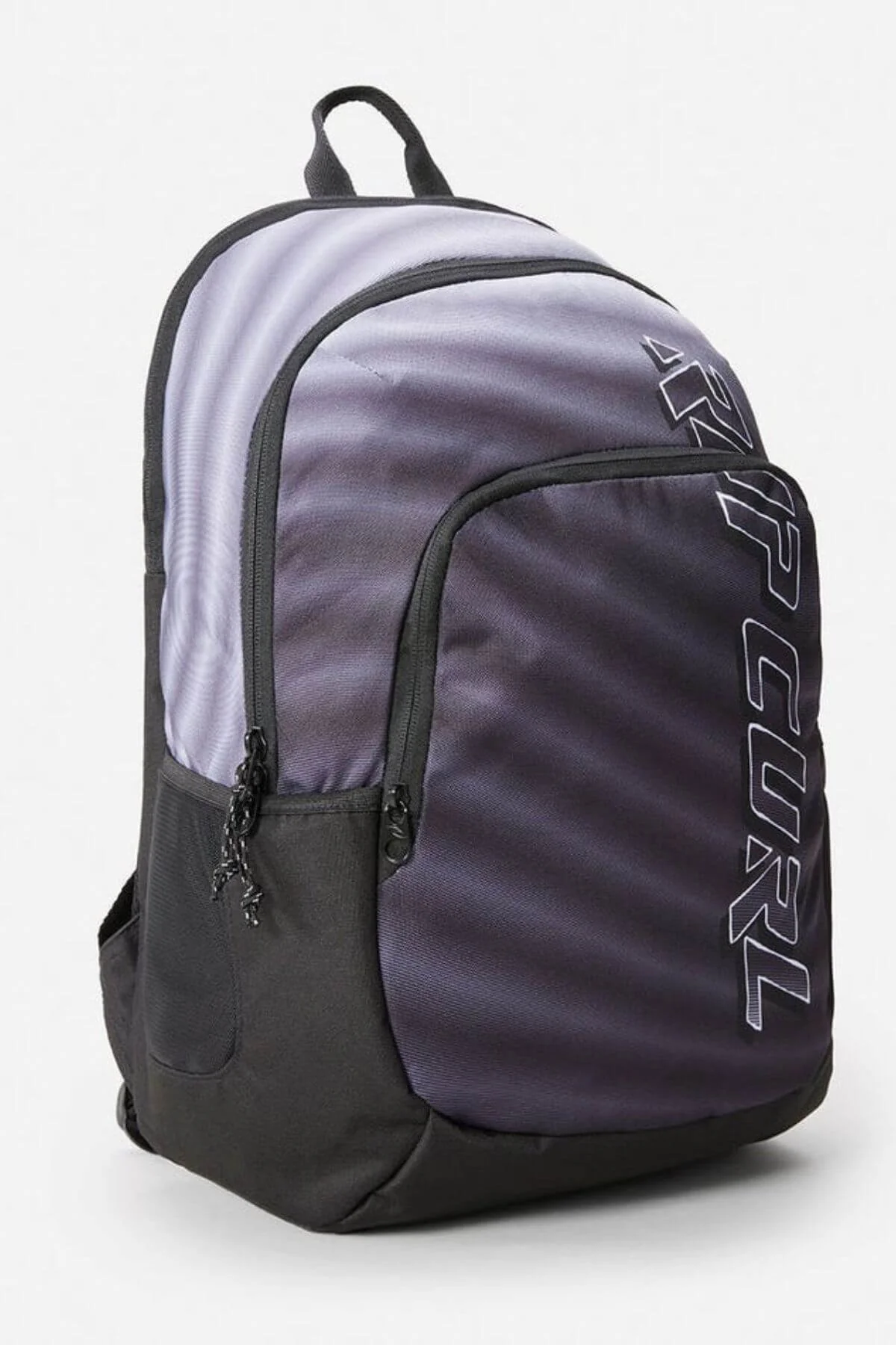 Rip Curl Ozone 30L Faded Slant Backpack - Image 3