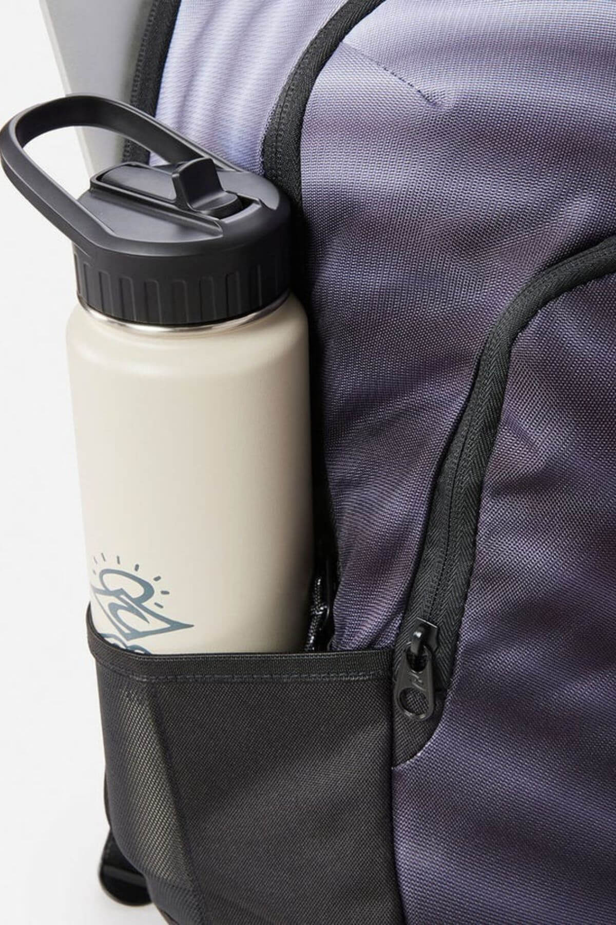 Rip Curl Ozone 30L Faded Slant Backpack - Image 5