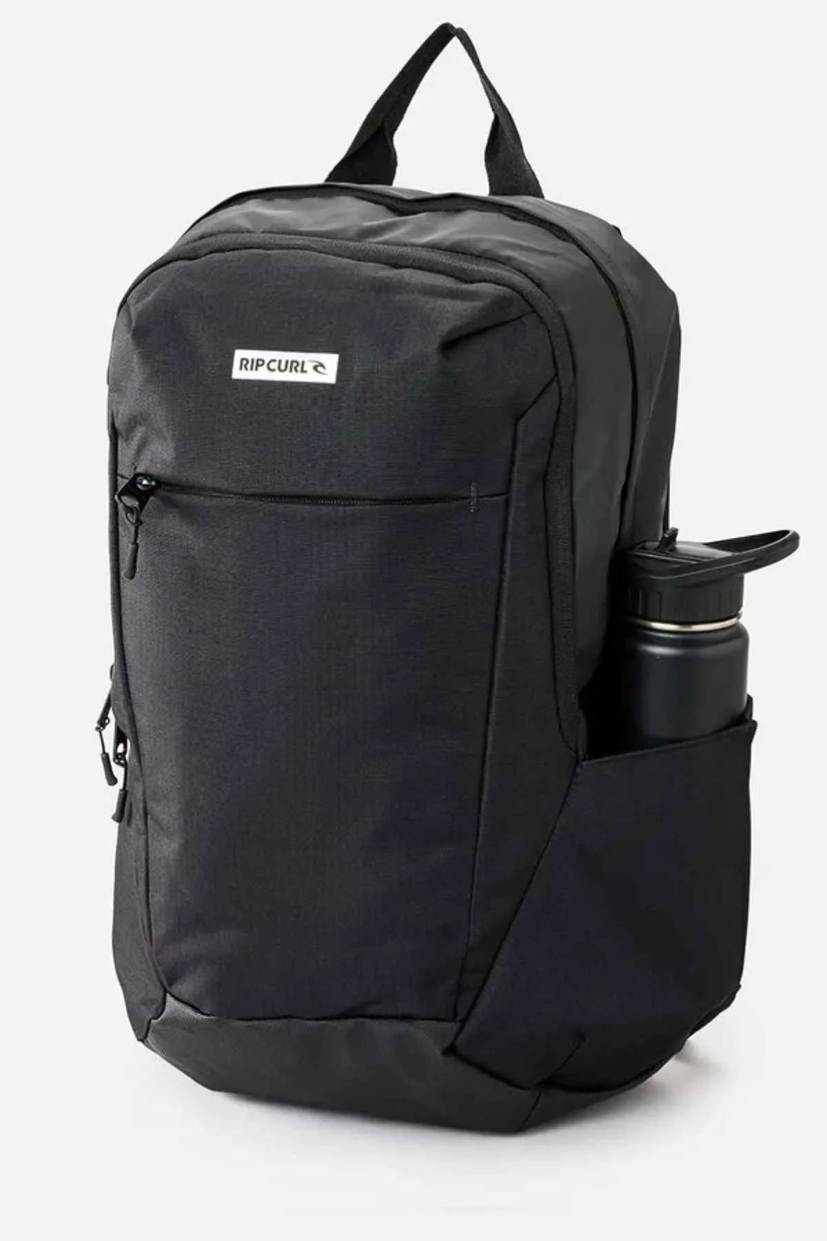 Rip Curl Overtime 30L Icons Backpack - Image 2