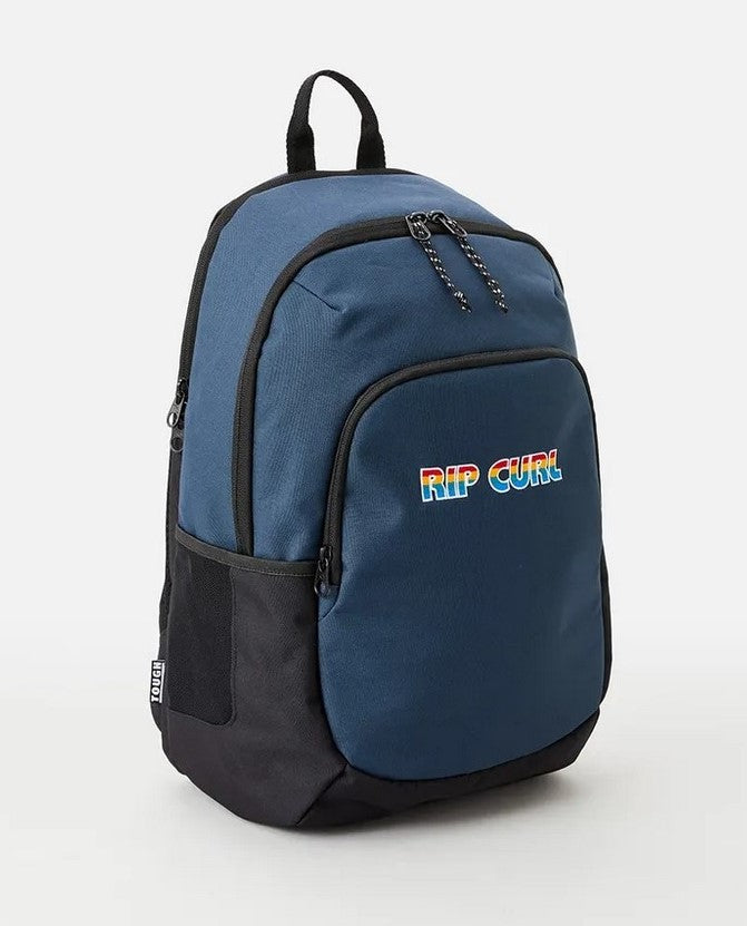 Rip Curl Ozone 30L Icons Eco Backpack - Image 2