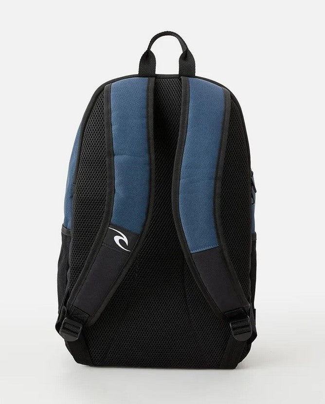Rip Curl Ozone 30L Icons Eco Backpack - Image 3