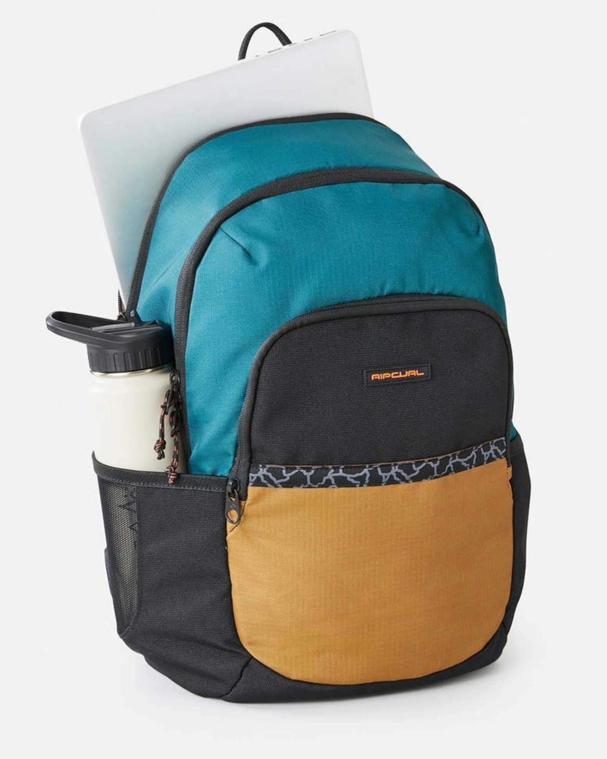 Rip Curl Ozone 30L Journeys Backpack - Image 4