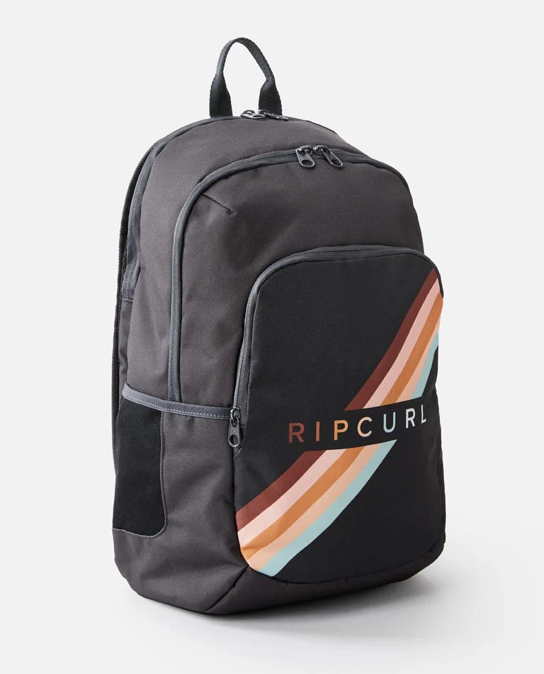 Rip Curl Ozone 30L Multi Backpack - Image 2