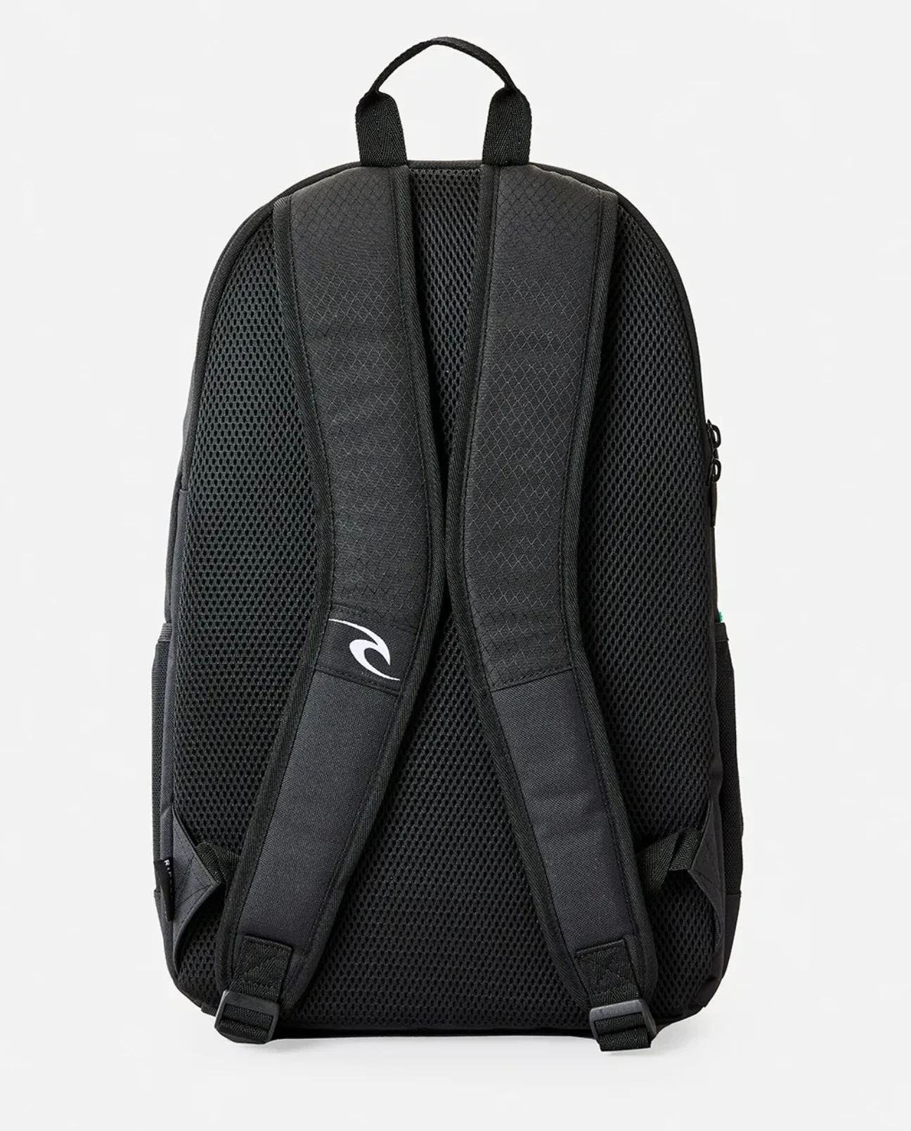 Rip Curl Ozone 30L Radar Backpack - Image 2