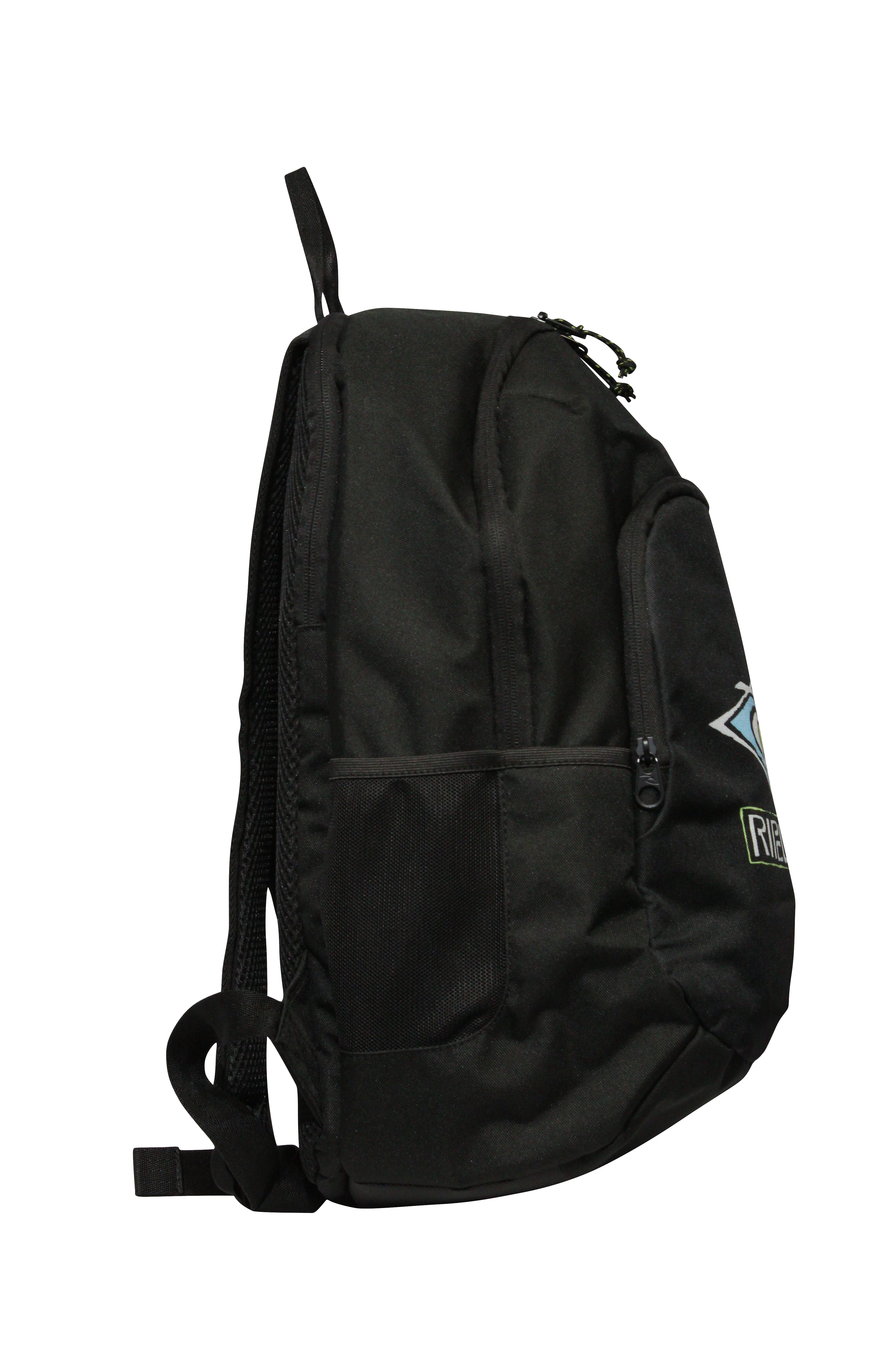 Rip Curl Ozone 30L School Backpack - Image 2