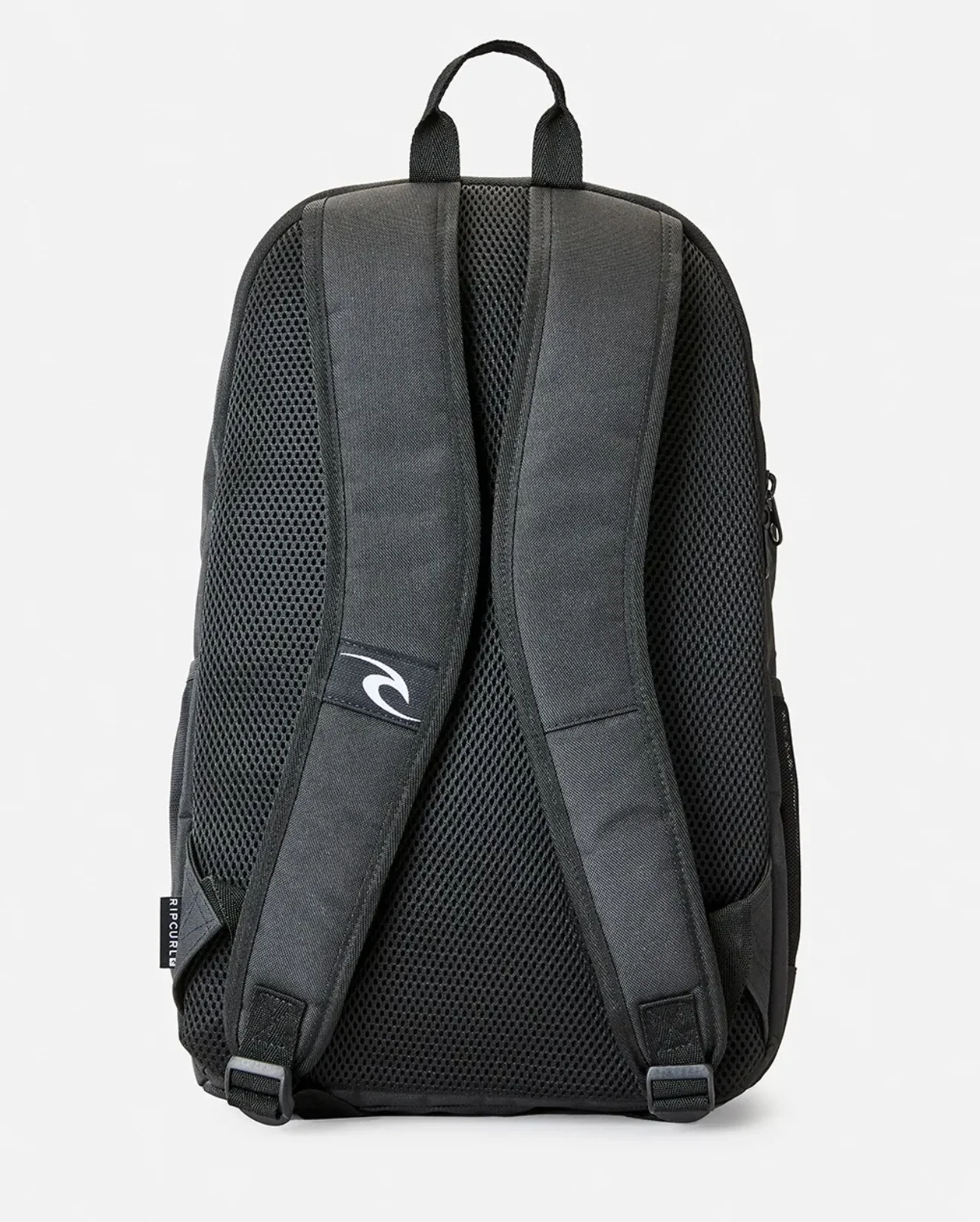 Rip Curl Ozone 30L School Backpack - Image 2
