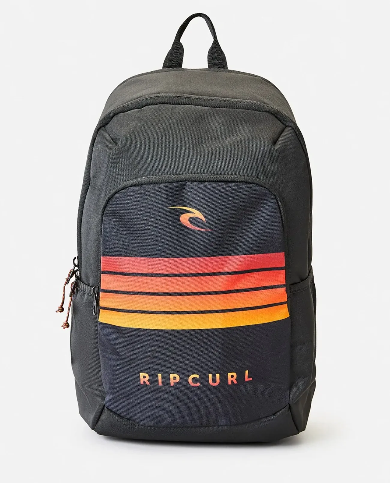 Rip Curl Ozone 30L School Backpack - Image 3