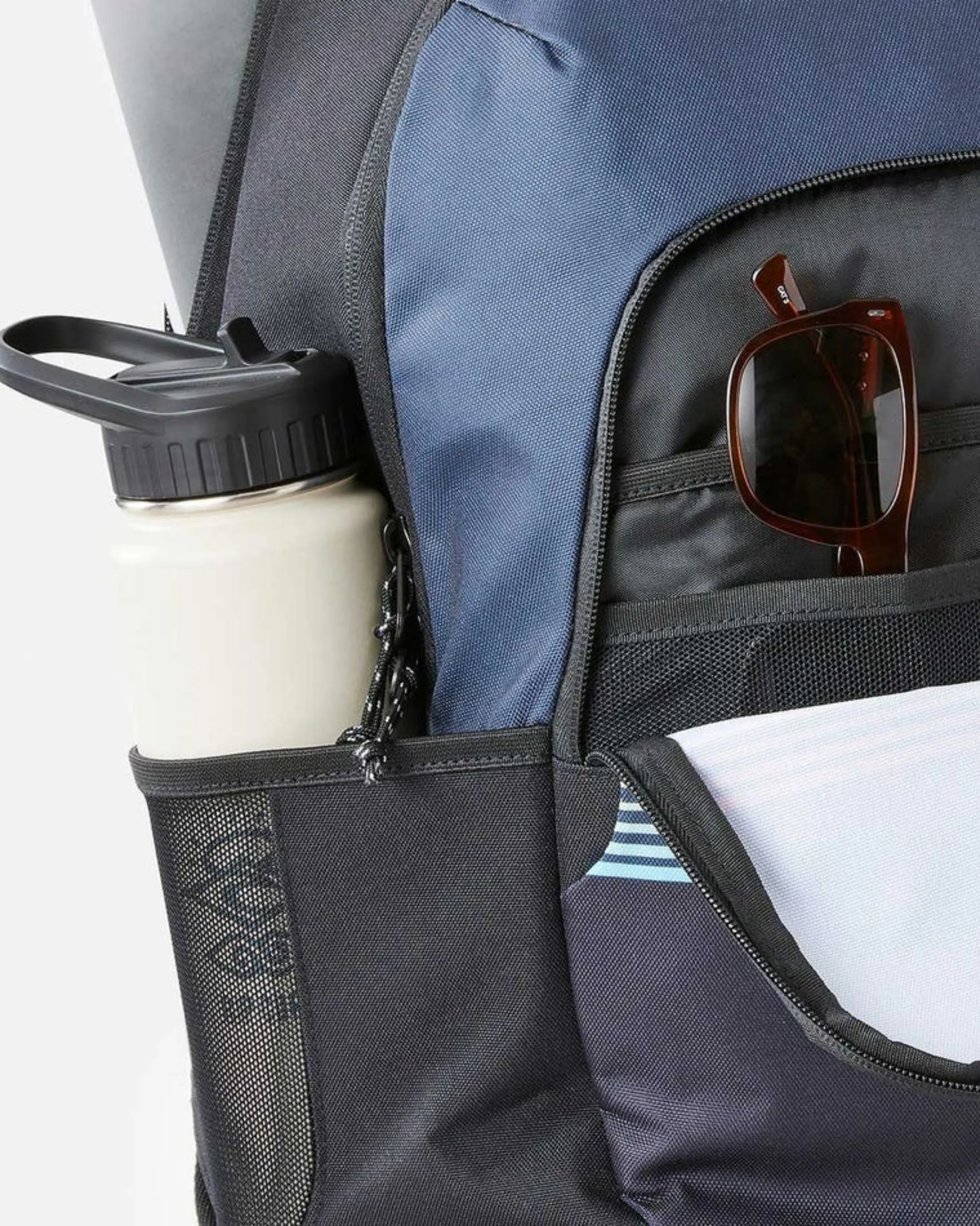 Rip Curl Ozone 30L School Backpack - Image 5