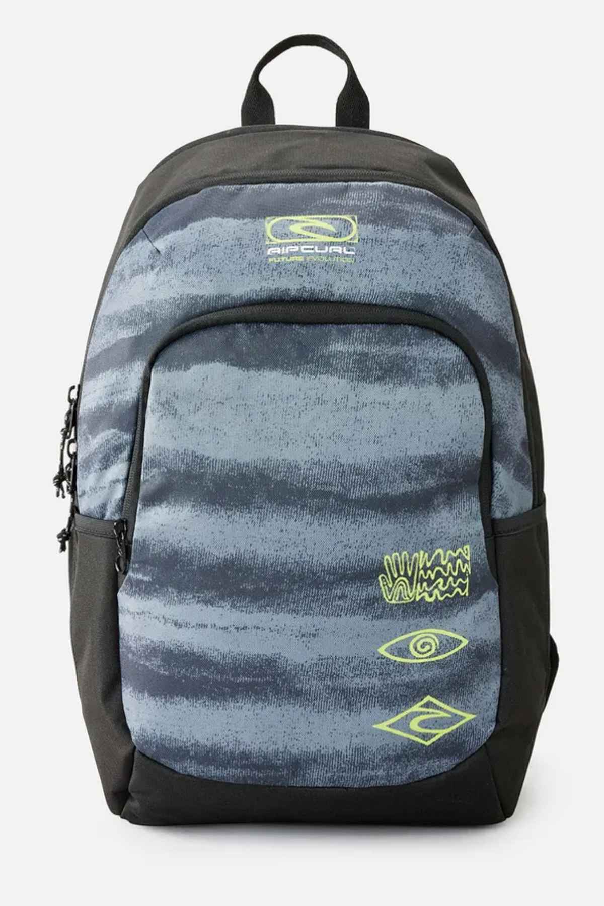 Rip Curl Ozone 30L School Backpack