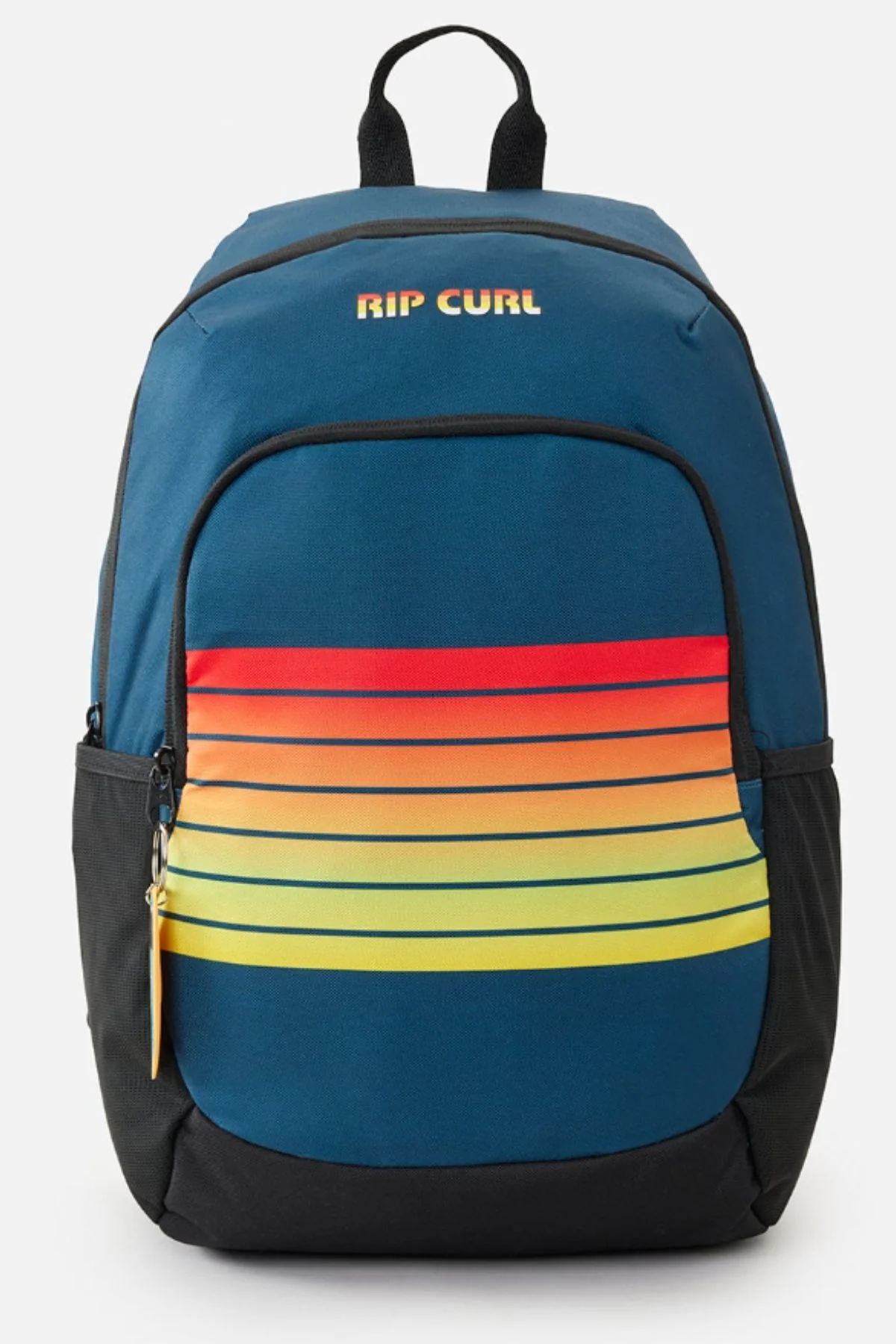 Rip Curl Ozone Cool 30L Surf Revival Backpack
