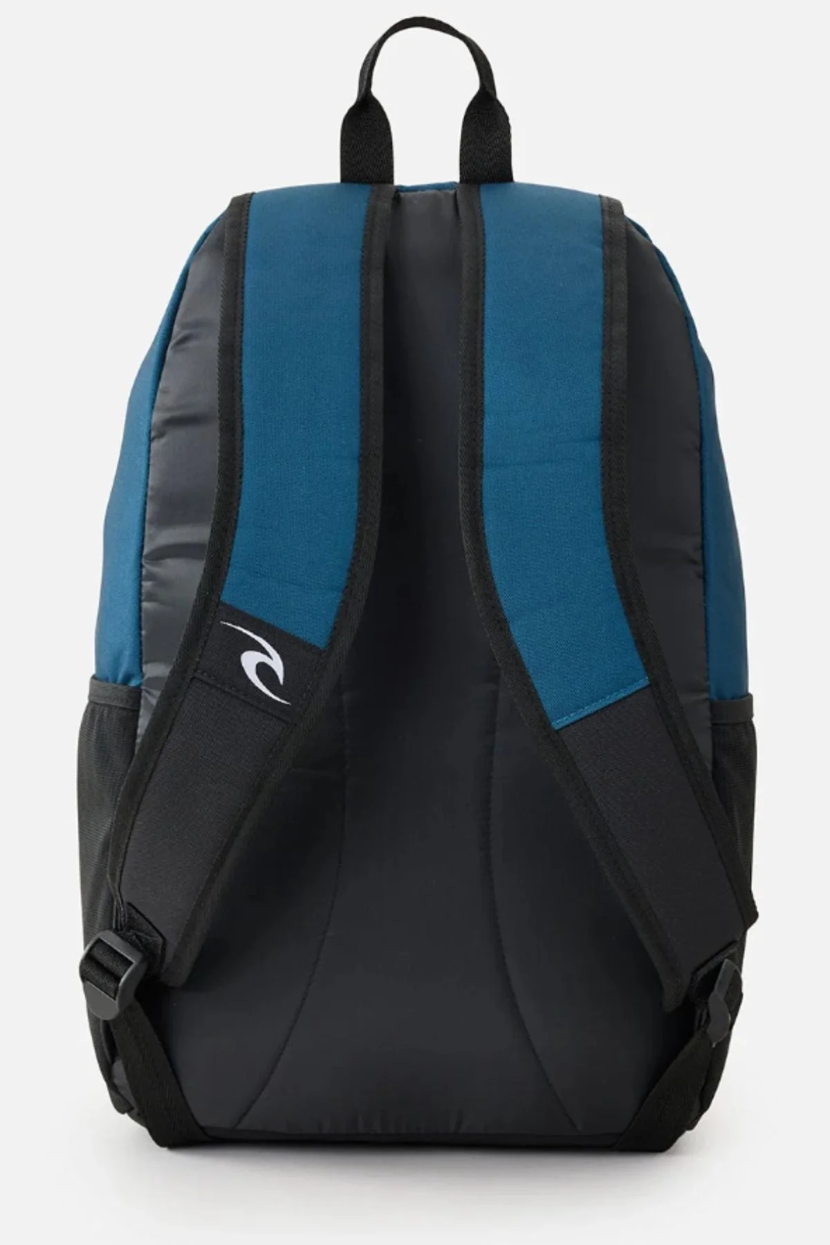Rip Curl Ozone Cool 30L Surf Revival Backpack - Image 2
