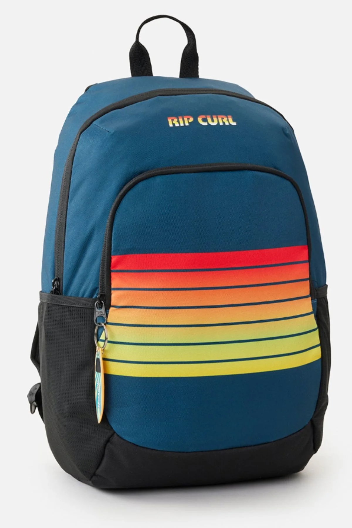 Rip Curl Ozone Cool 30L Surf Revival Backpack - Image 3