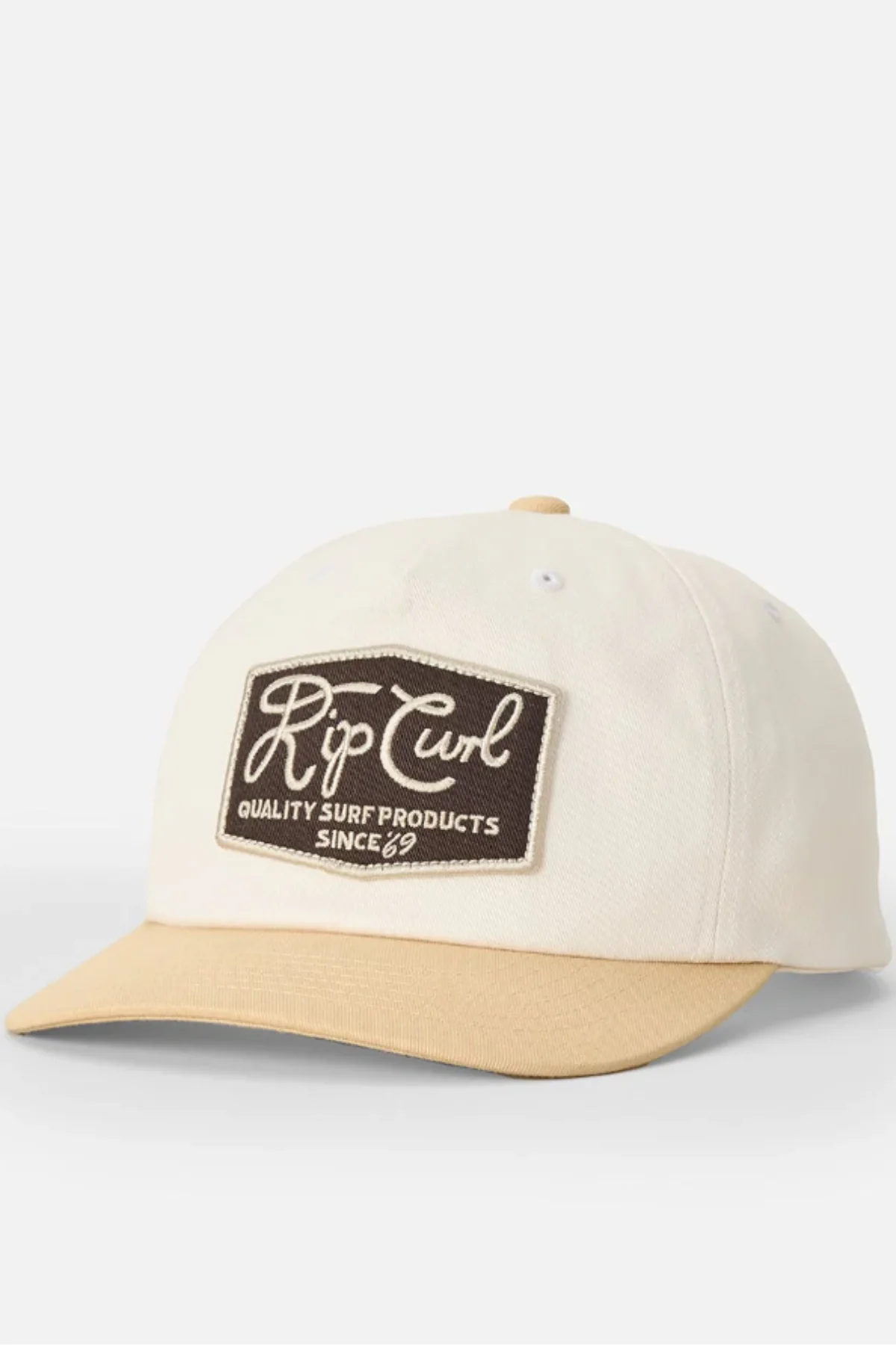 Rip Curl Pacific Rinse SB Cap
