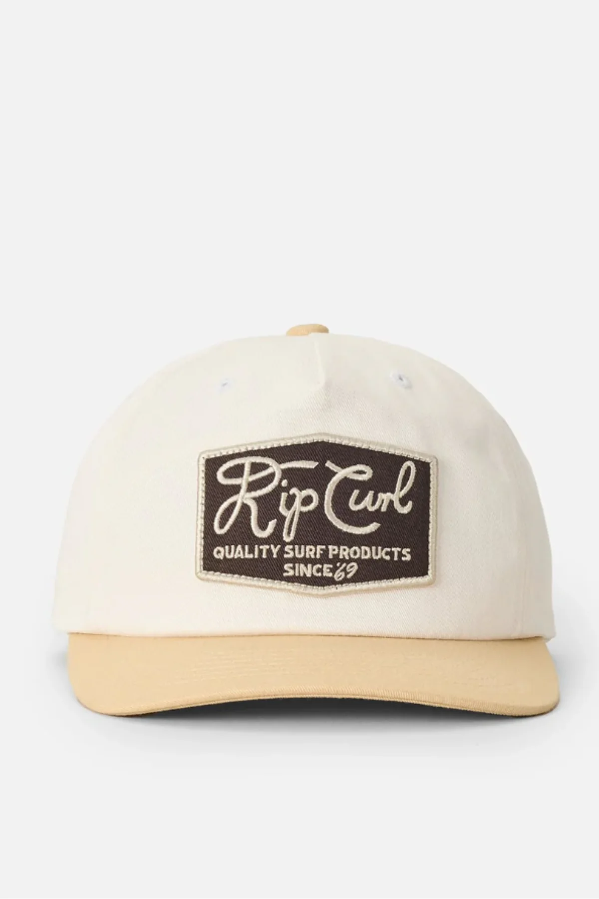 Rip Curl Pacific Rinse SB Cap - Image 2
