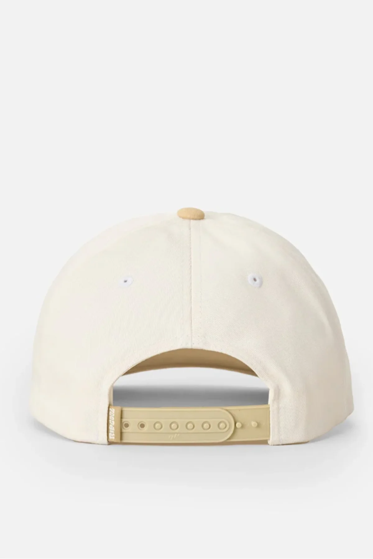 Rip Curl Pacific Rinse SB Cap - Image 3