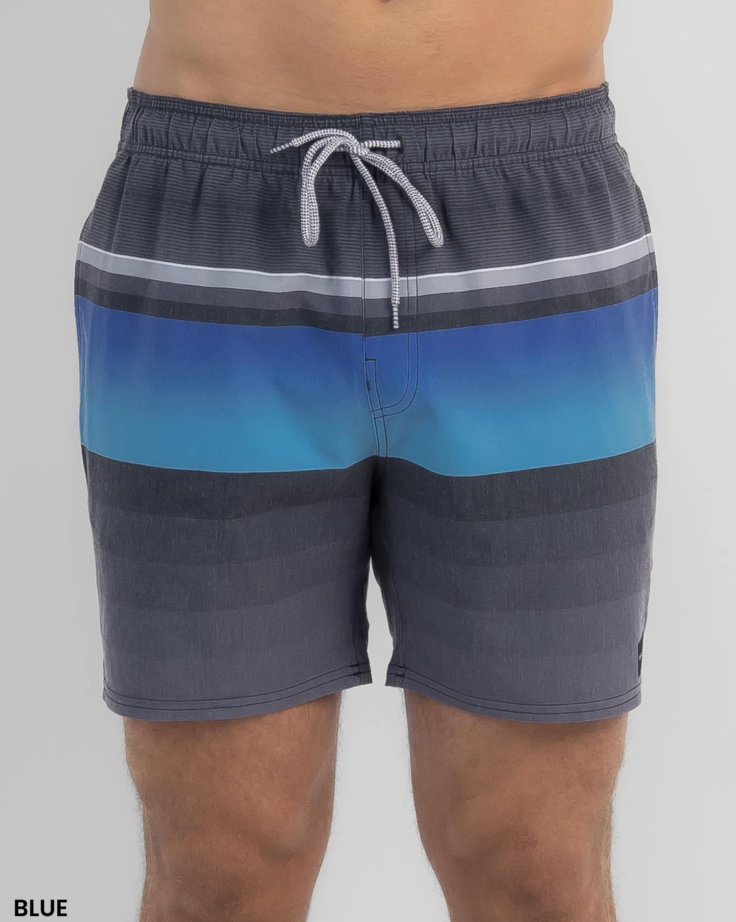 Rip Curl Party Pack Volley Short - Image 2