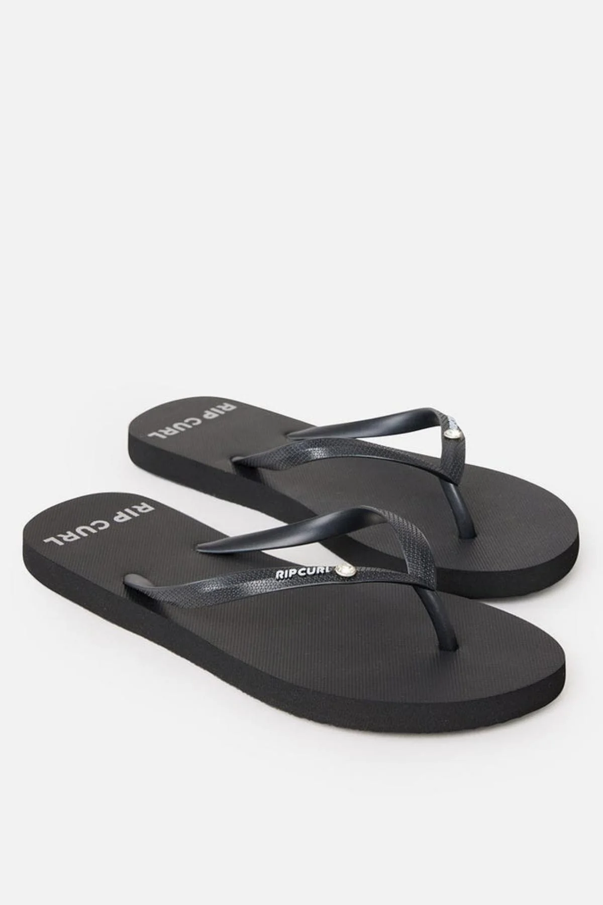 Rip Curl Premium Surf Bloom Thongs - Image 2