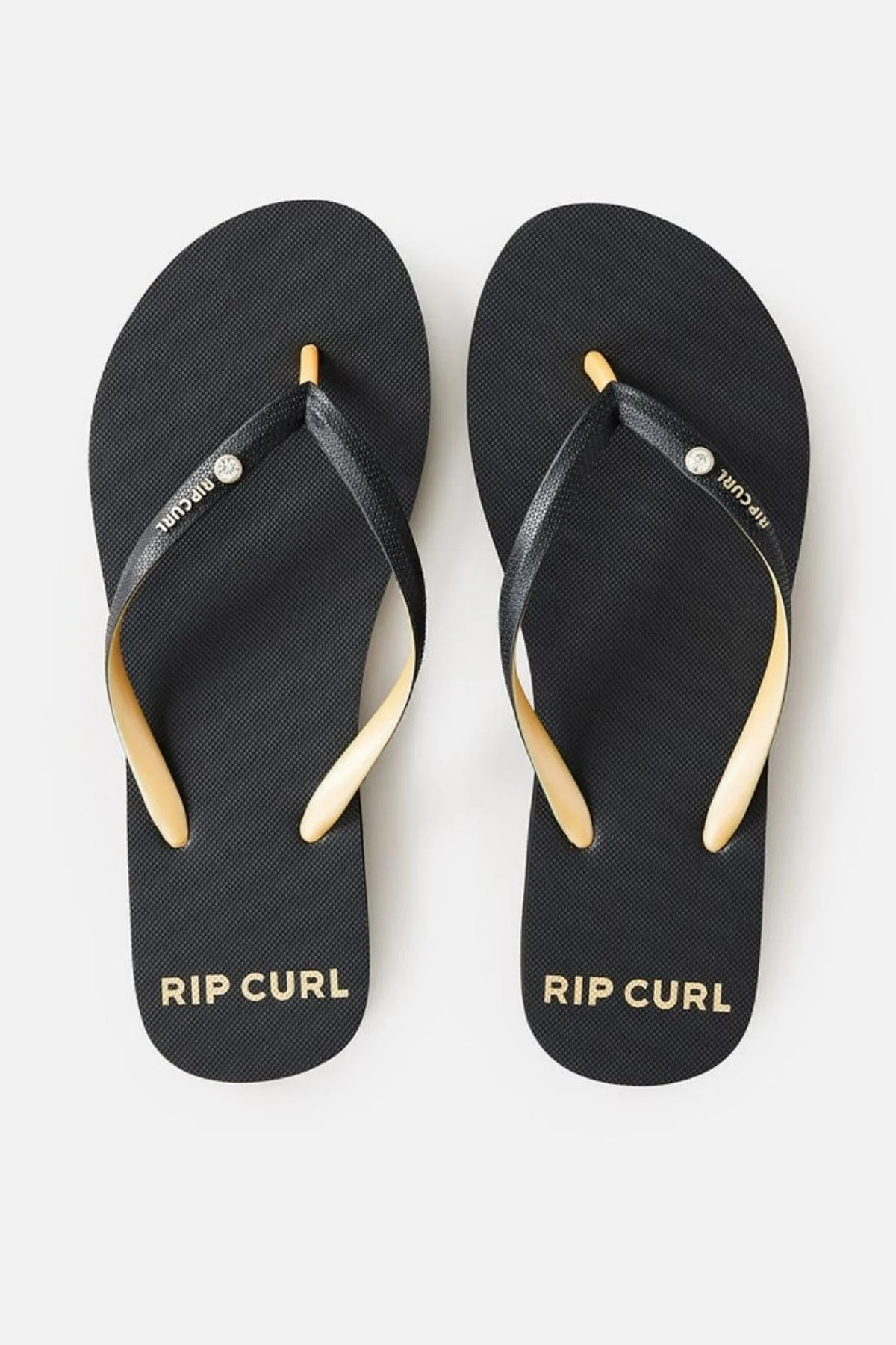 Rip Curl Premium Surf Bloom Thongs