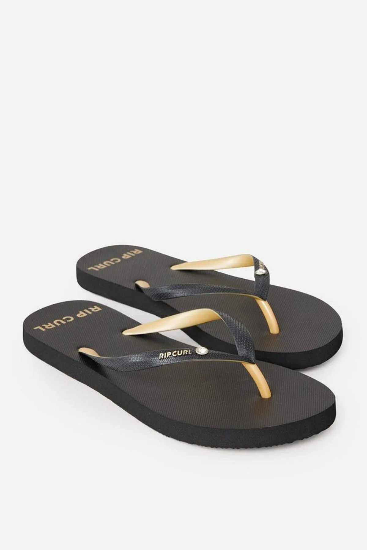 Rip Curl Premium Surf Bloom Thongs - Image 2