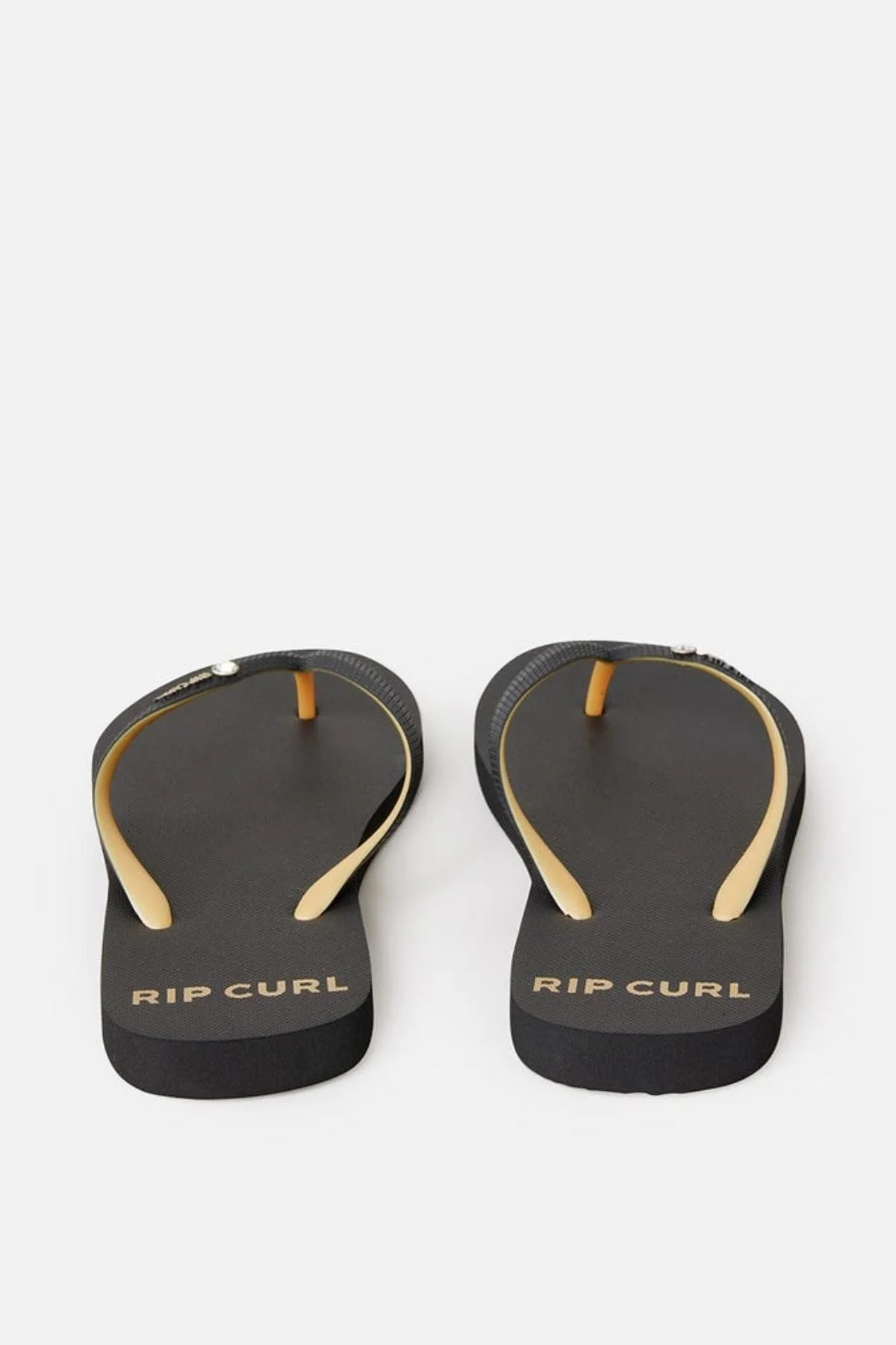 Rip Curl Premium Surf Bloom Thongs - Image 3