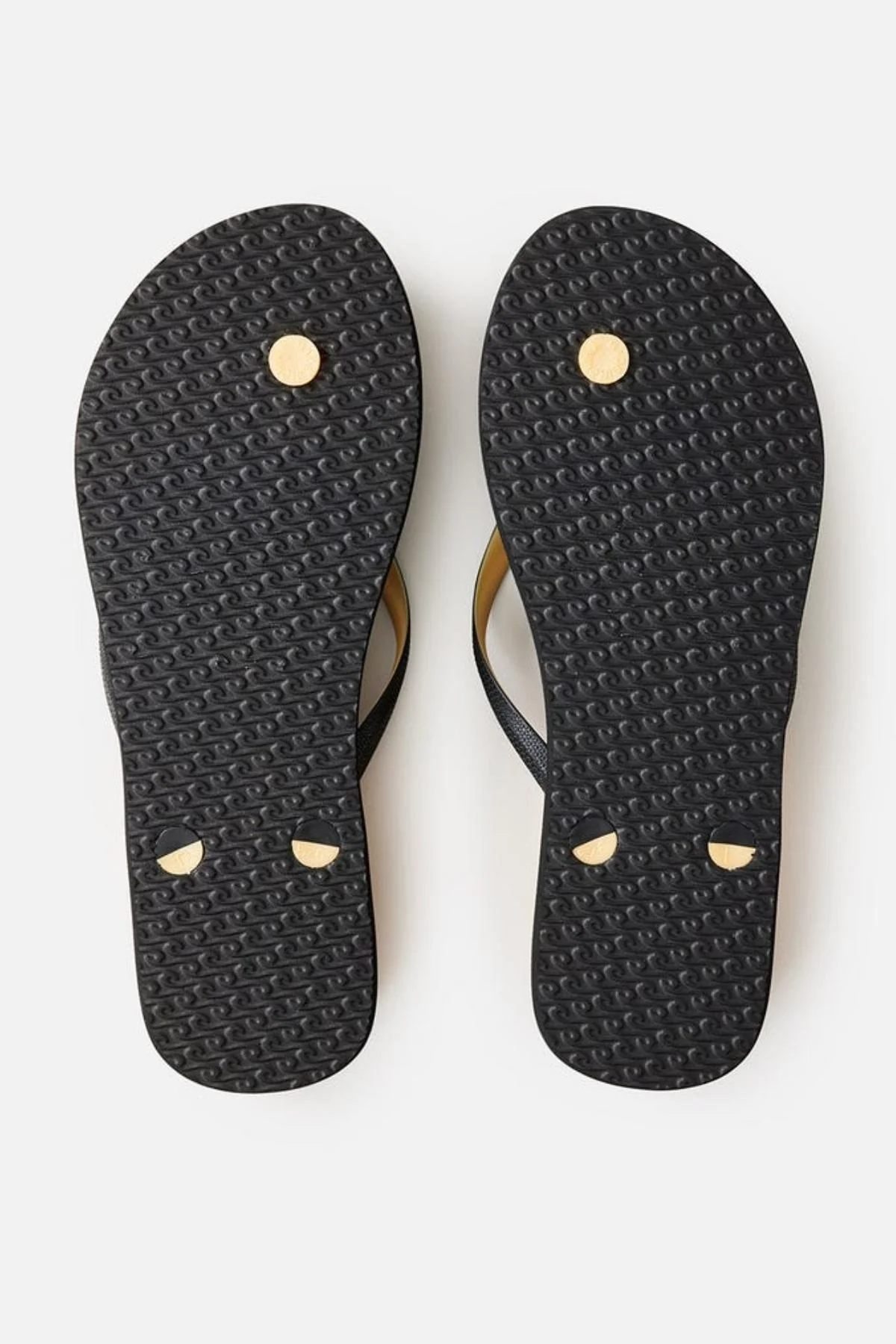 Rip Curl Premium Surf Bloom Thongs - Image 4
