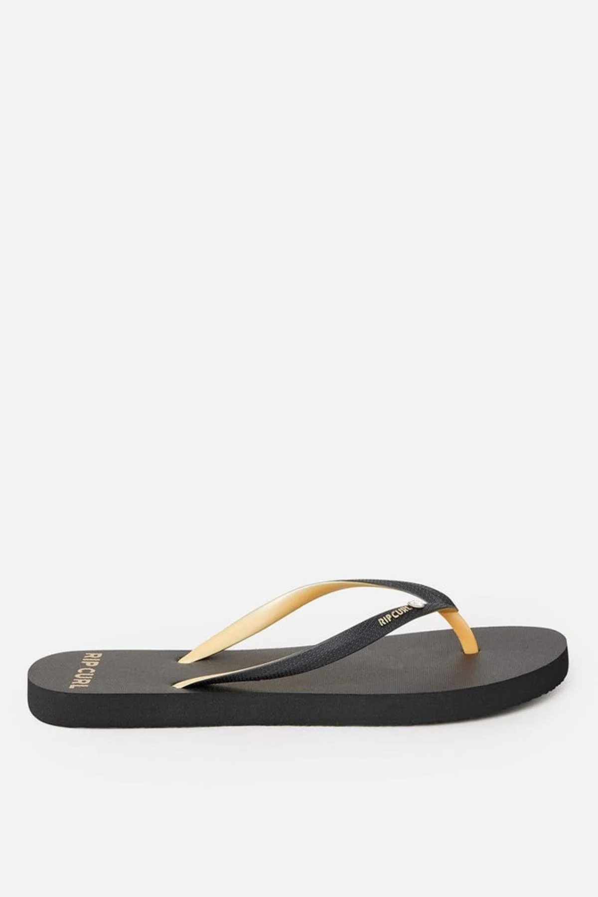 Rip Curl Premium Surf Bloom Thongs - Image 5