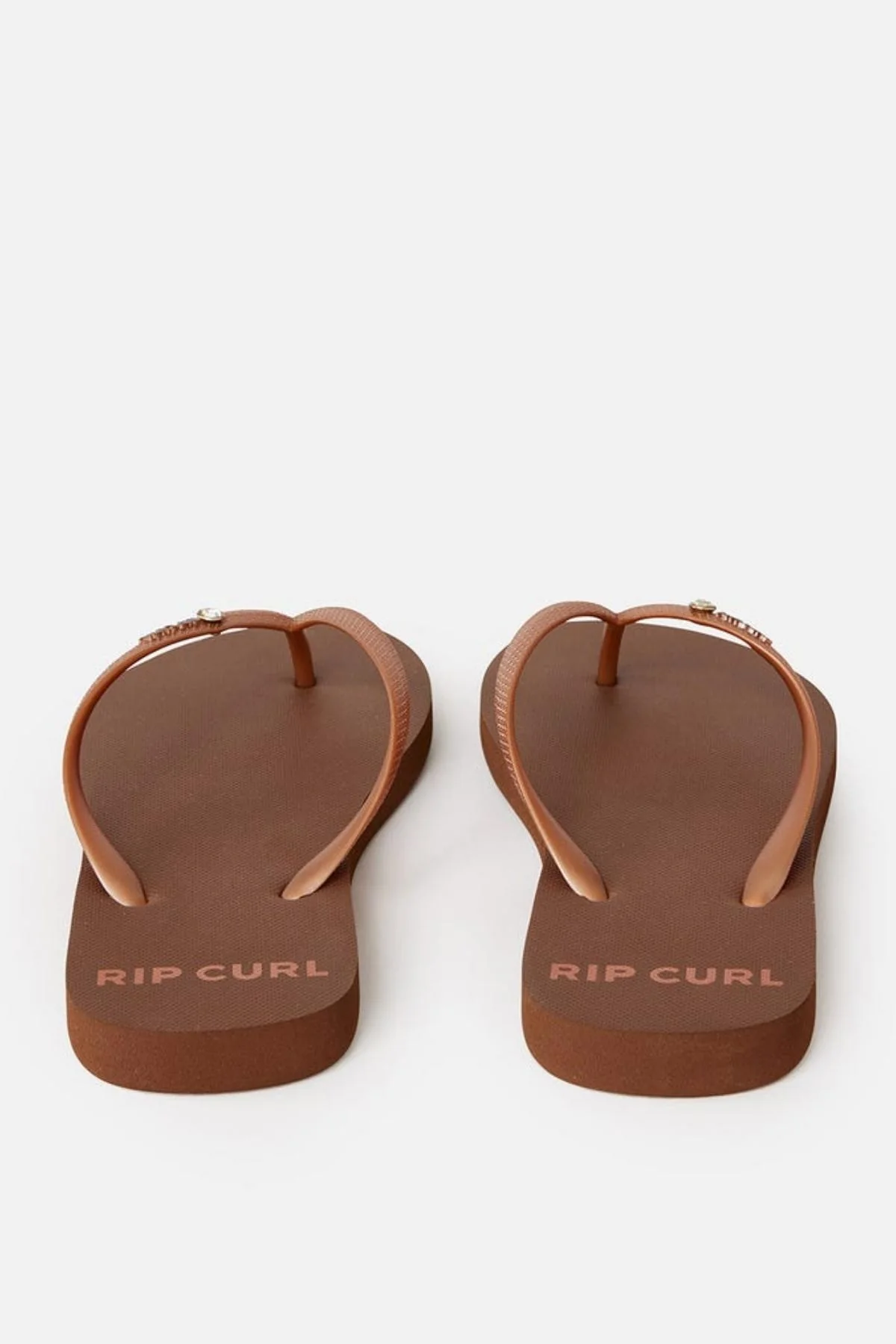 Rip Curl Premium Surf Bloom Thongs - Image 3