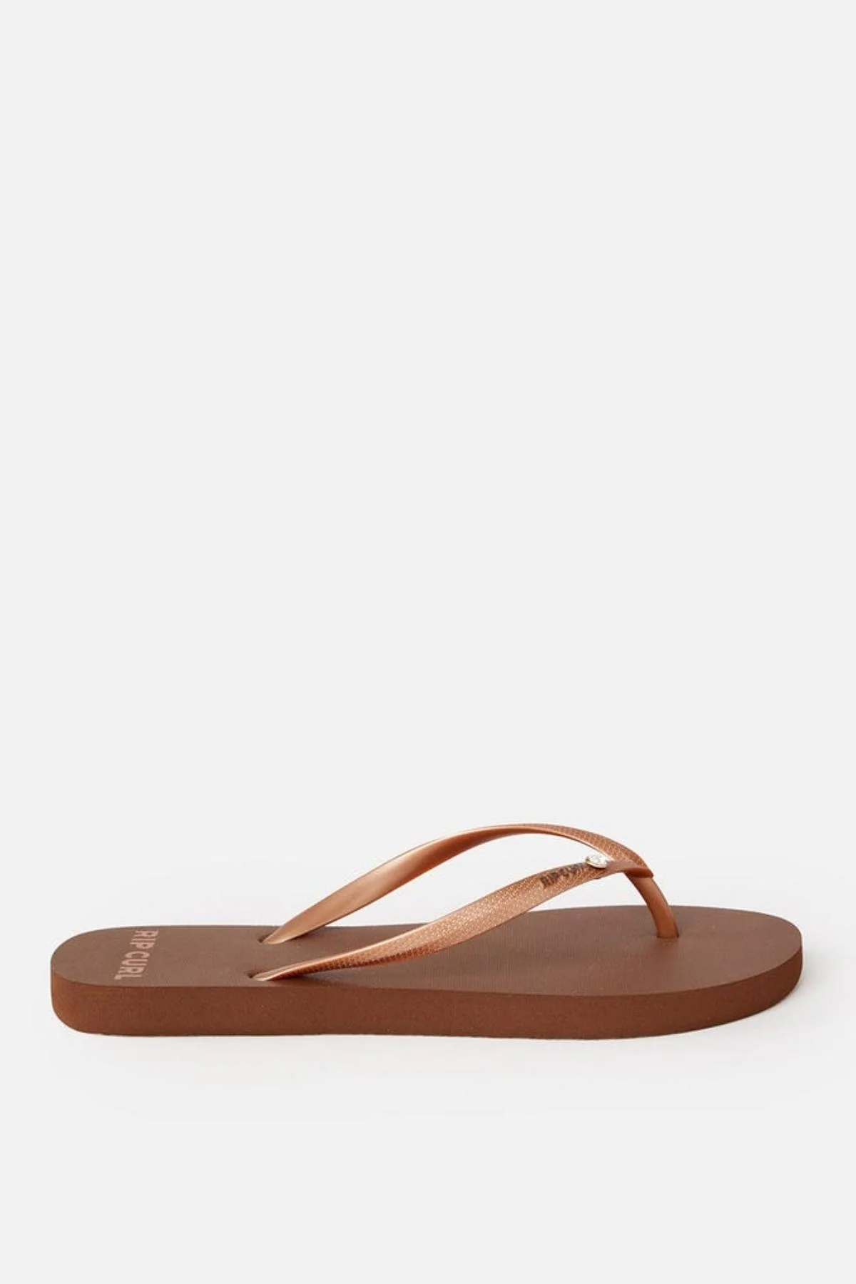 Rip Curl Premium Surf Bloom Thongs - Image 5