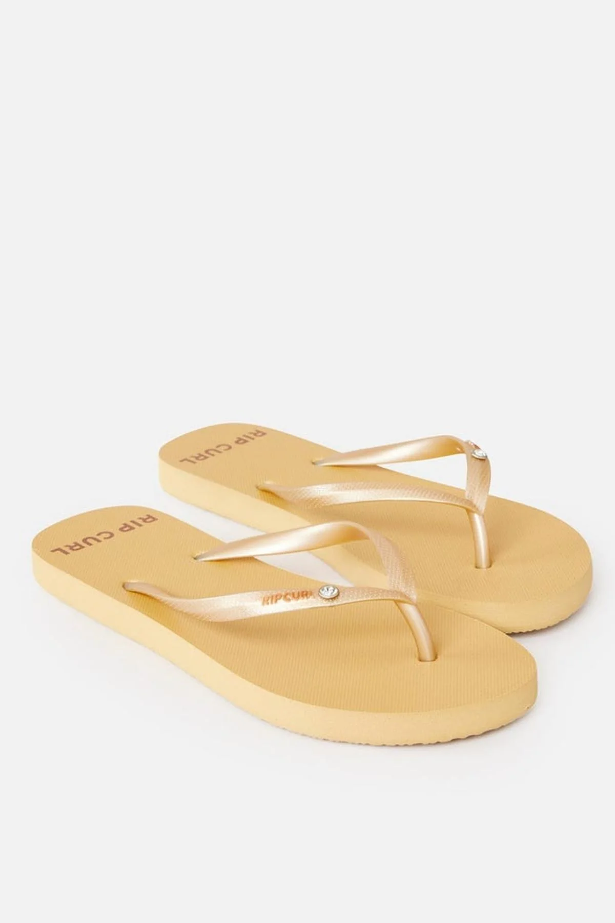 Rip Curl Premium Surf Bloom Thongs - Image 2