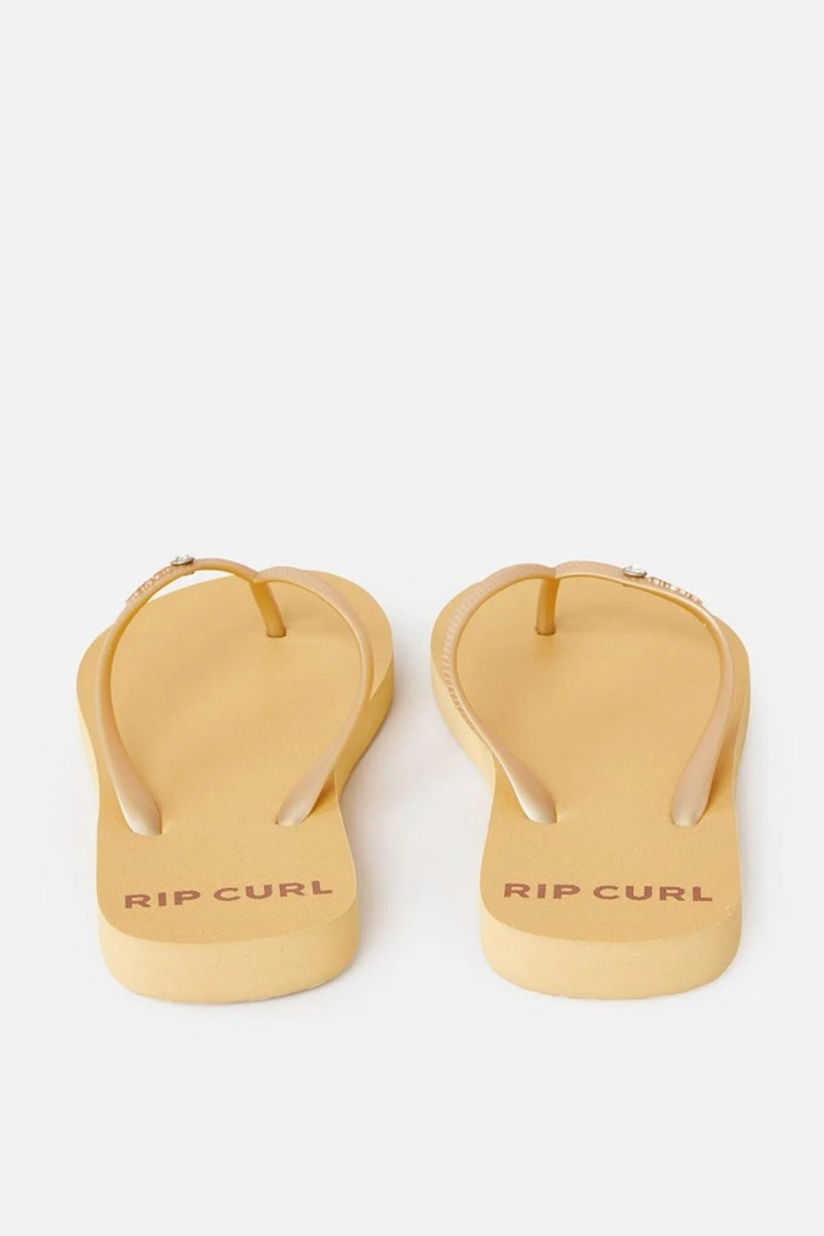 Rip Curl Premium Surf Bloom Thongs - Image 3