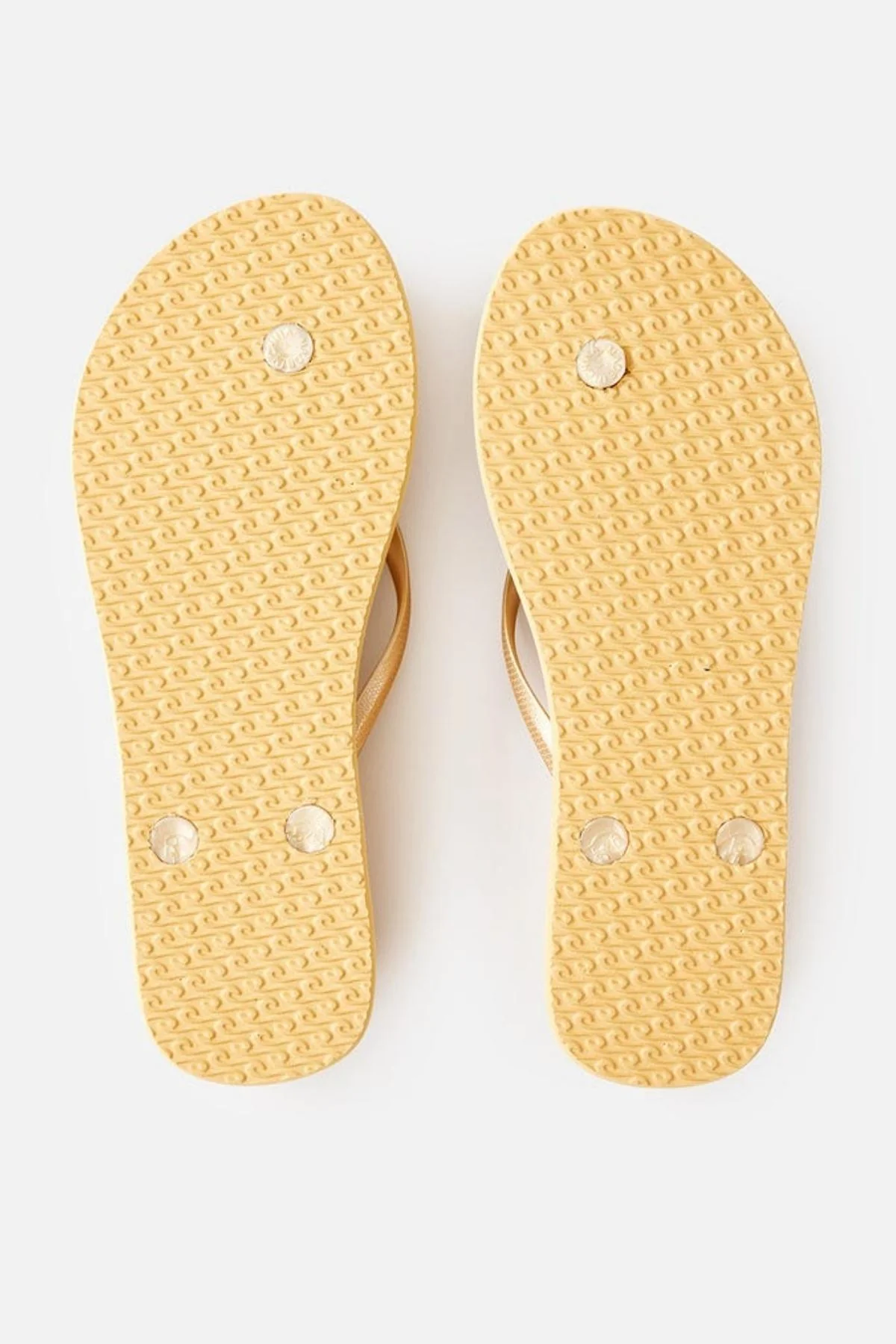 Rip Curl Premium Surf Bloom Thongs - Image 4