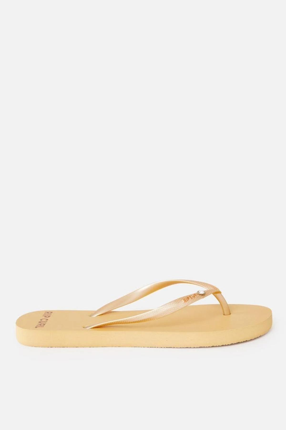 Rip Curl Premium Surf Bloom Thongs - Image 5