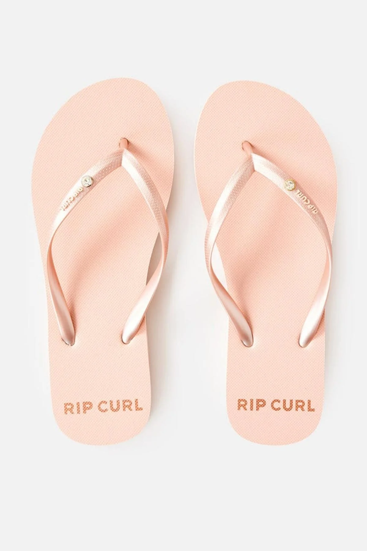 Rip Curl Premium Surf Bloom Thongs