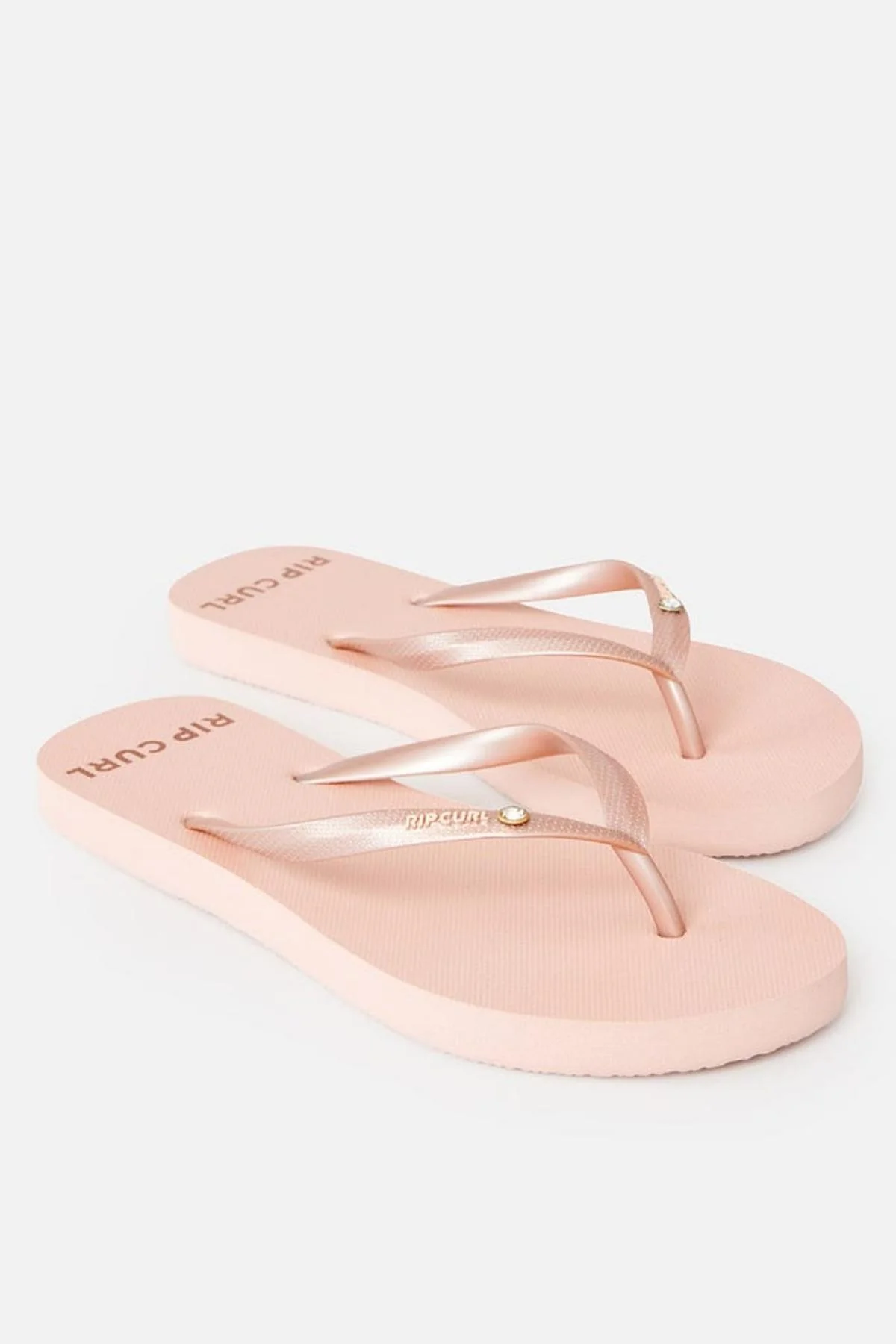 Rip Curl Premium Surf Bloom Thongs - Image 2