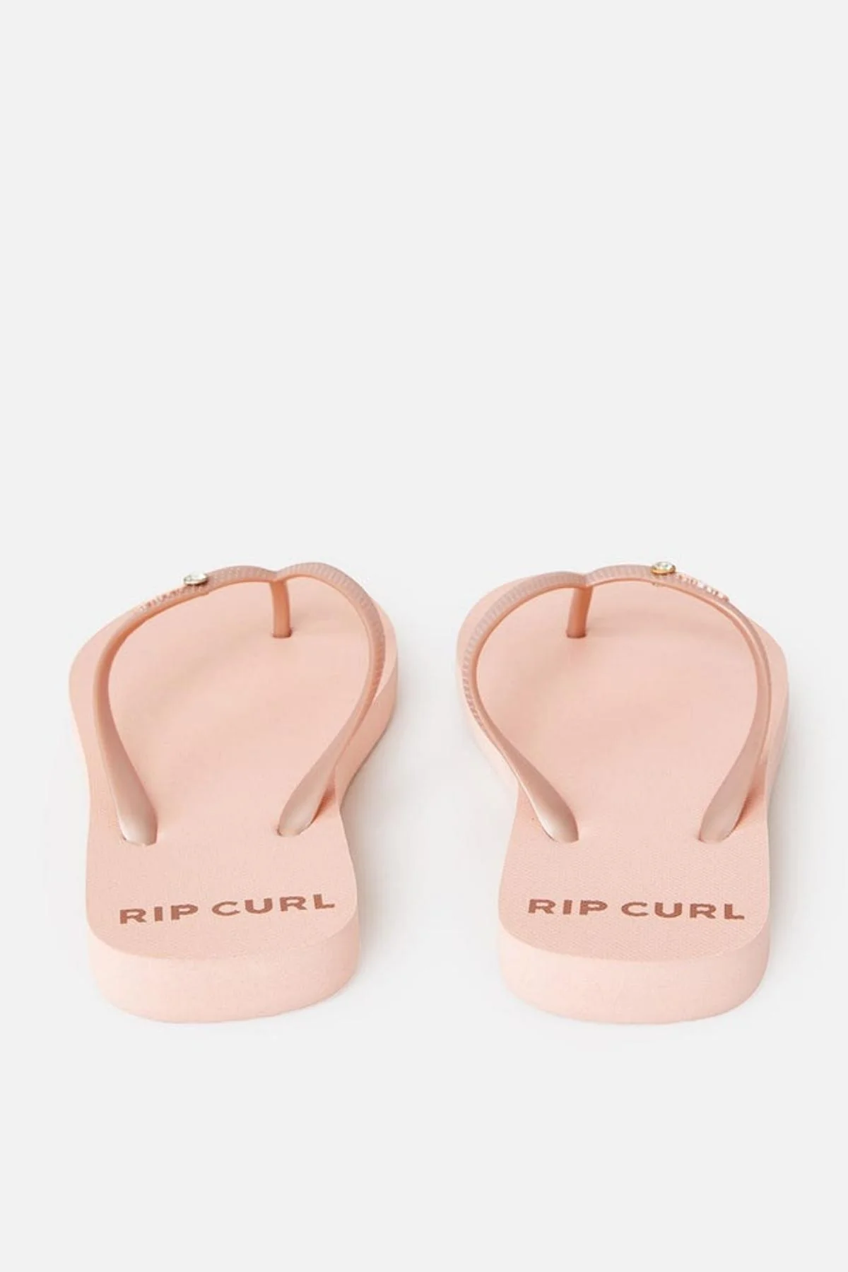 Rip Curl Premium Surf Bloom Thongs - Image 3