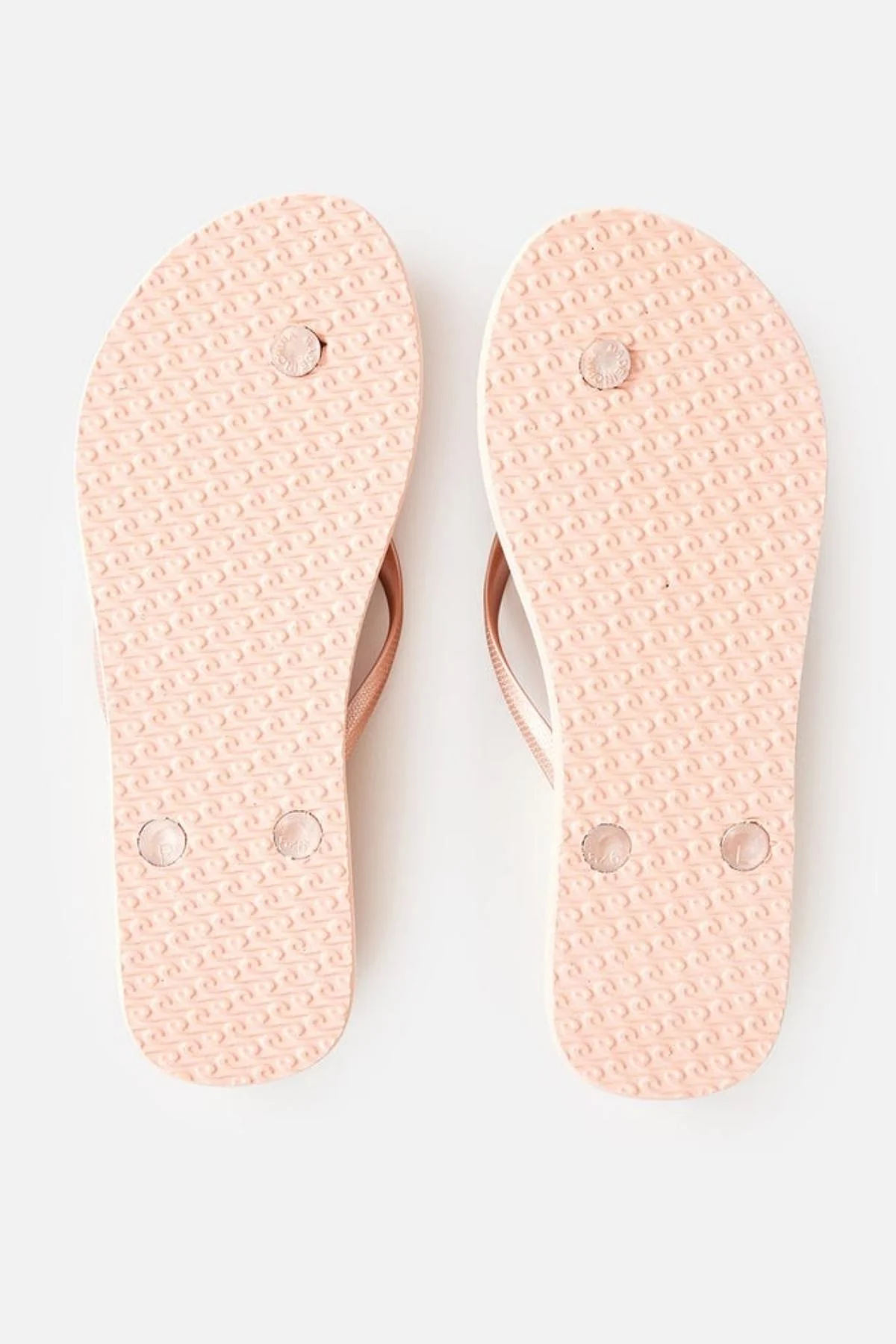 Rip Curl Premium Surf Bloom Thongs - Image 4