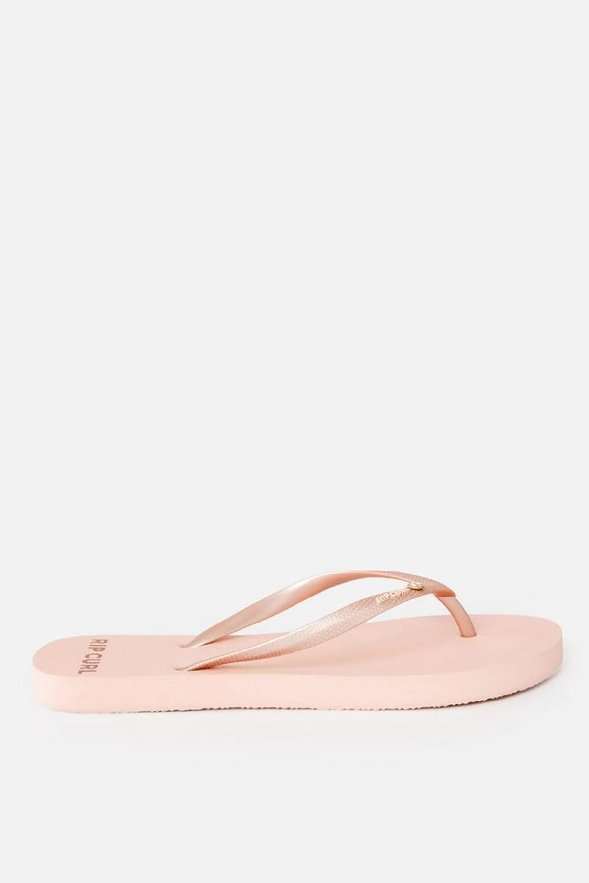 Rip Curl Premium Surf Bloom Thongs - Image 5
