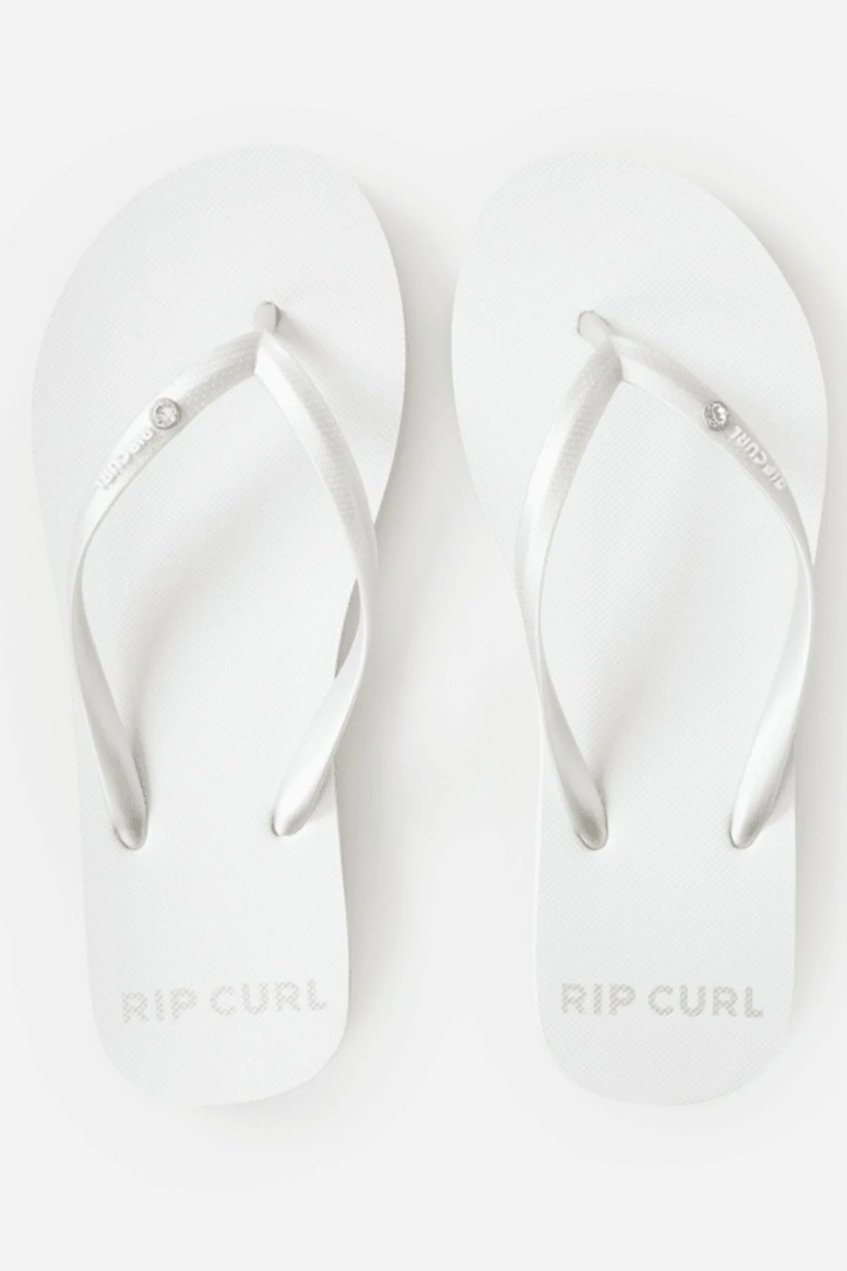 Rip Curl Premium Surf Bloom Thongs
