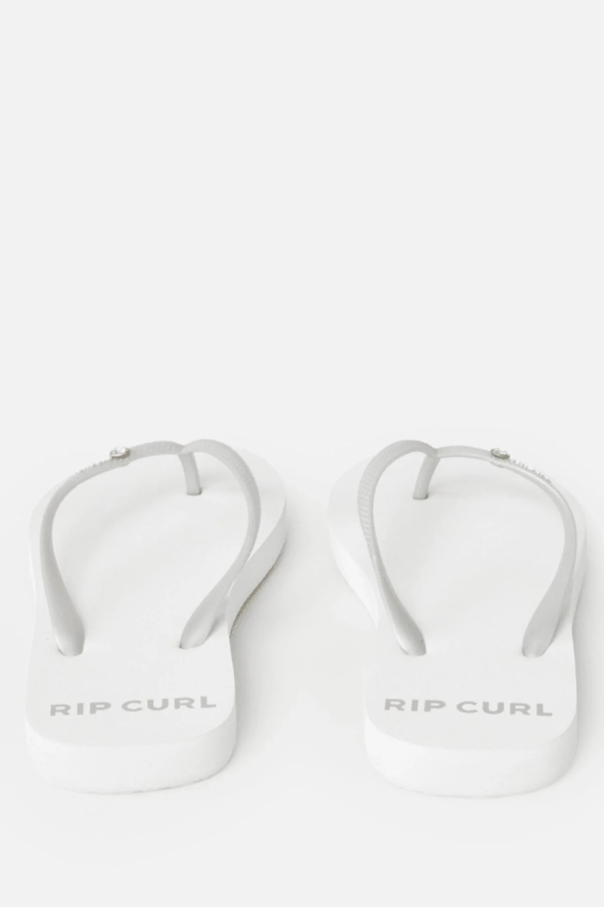 Rip Curl Premium Surf Bloom Thongs - Image 2