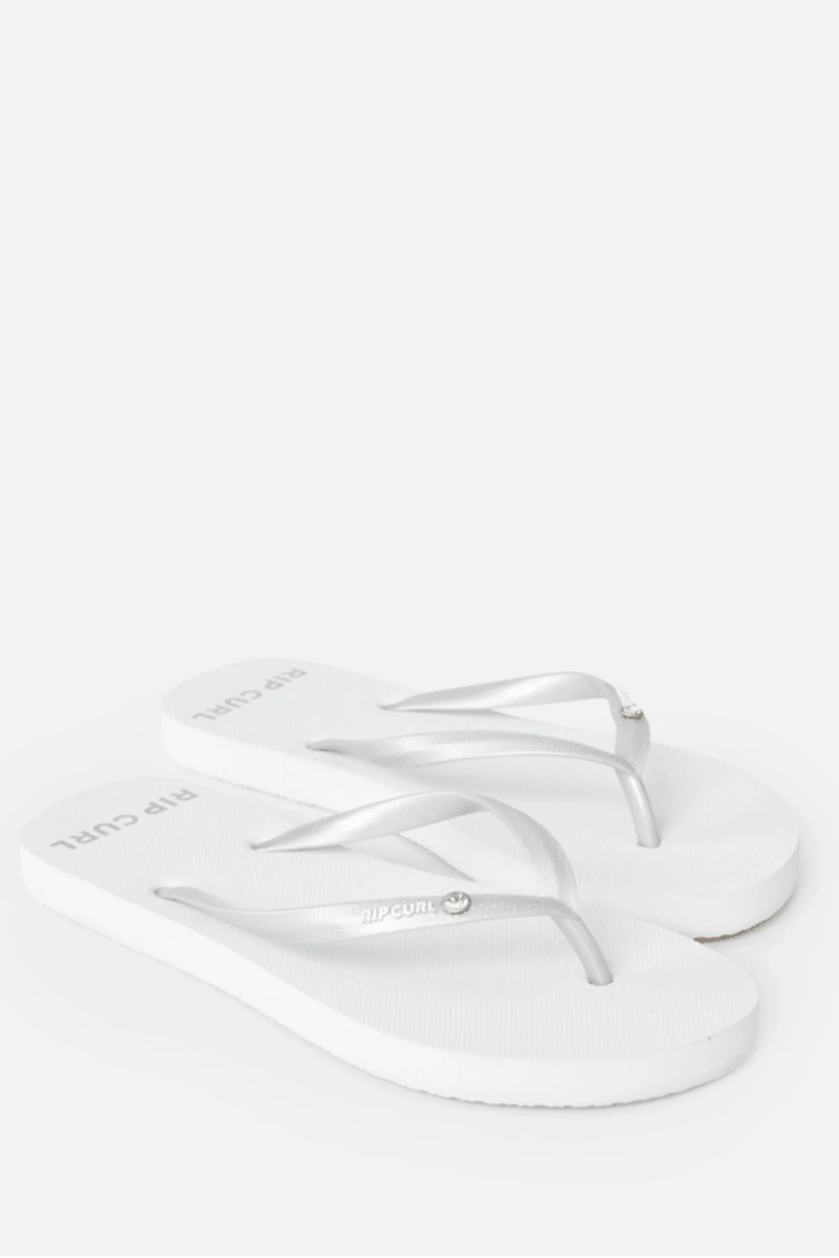 Rip Curl Premium Surf Bloom Thongs - Image 3