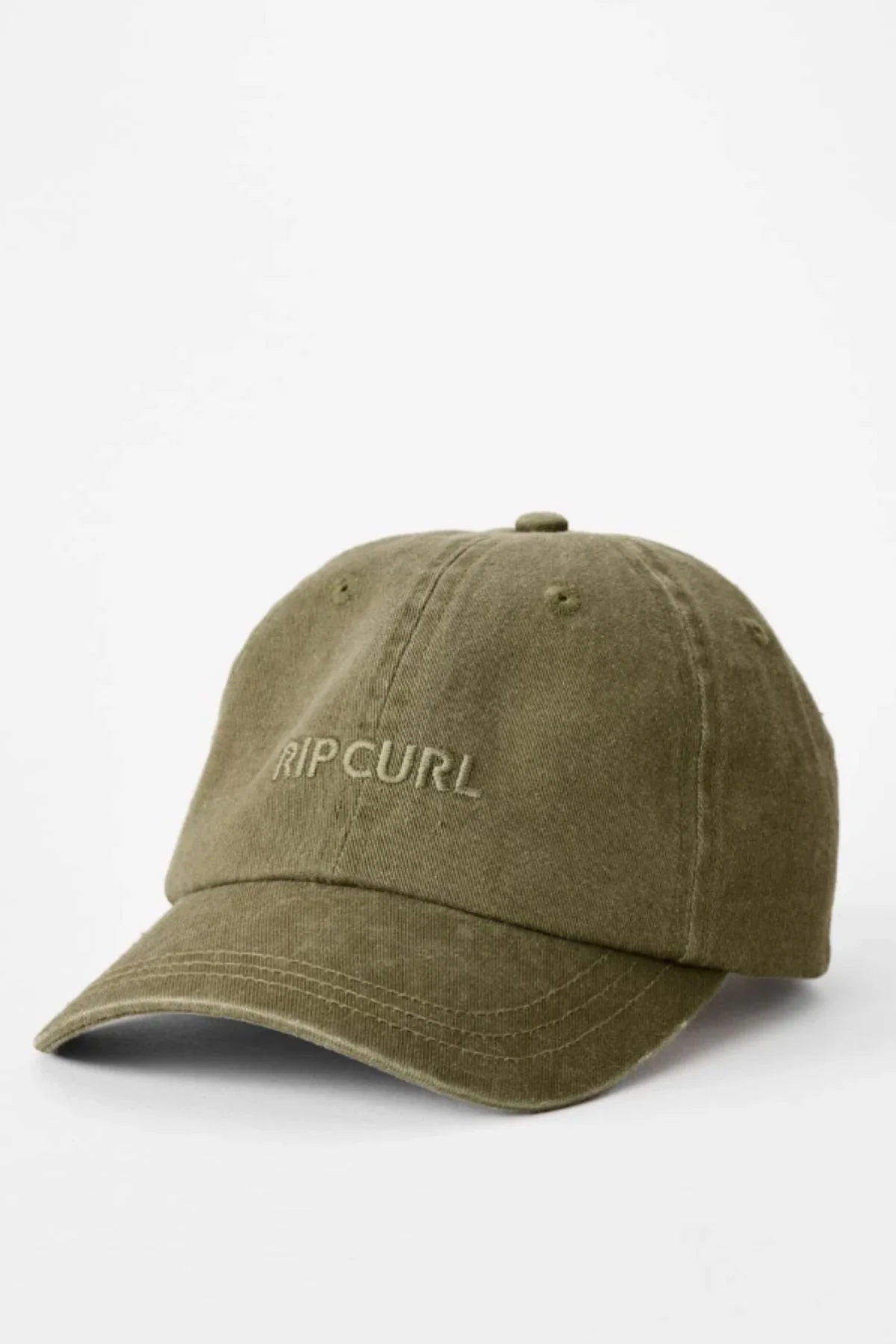 Rip Curl Premium Surf Cap