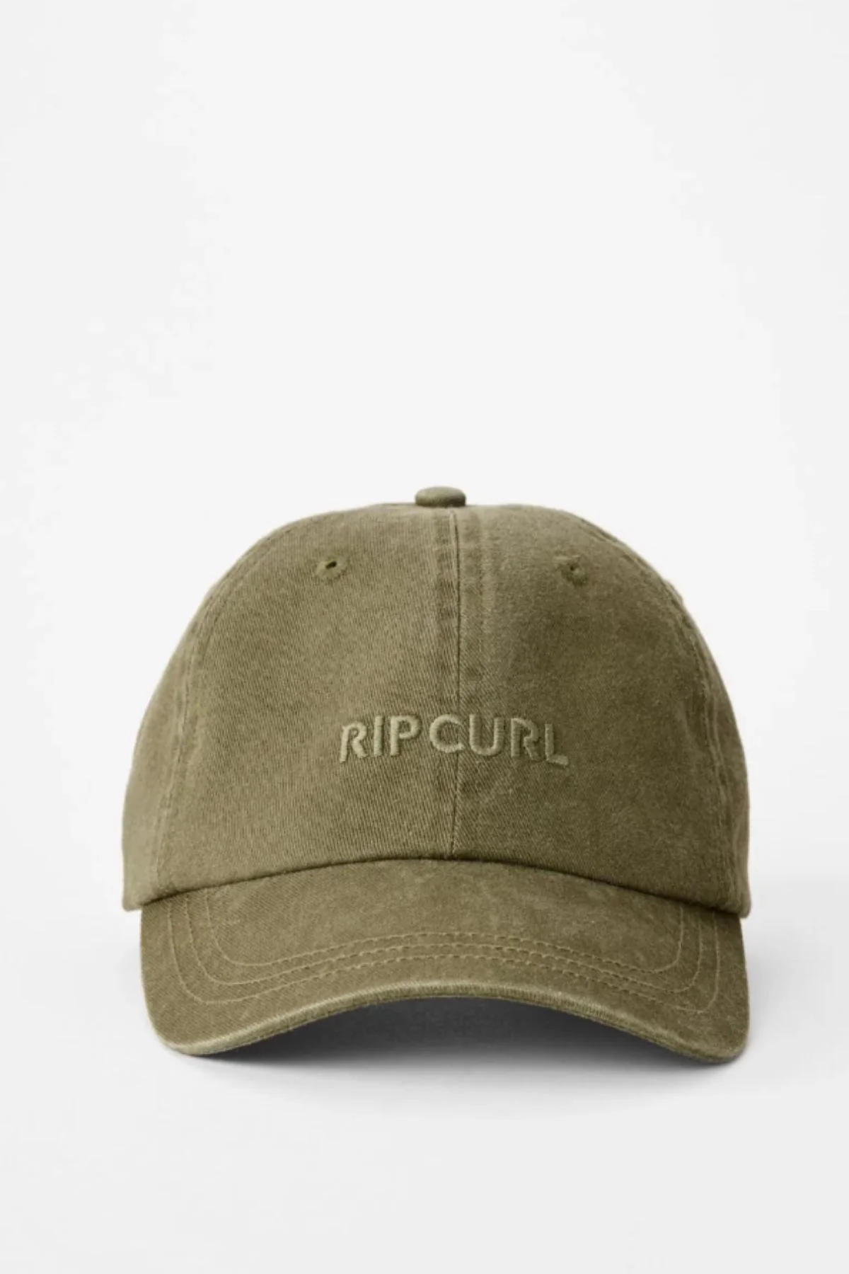 Rip Curl Premium Surf Cap - Image 2