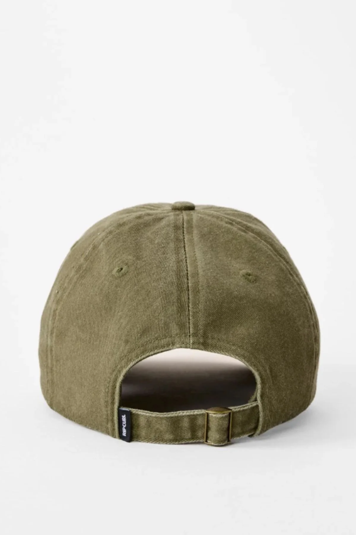 Rip Curl Premium Surf Cap - Image 3