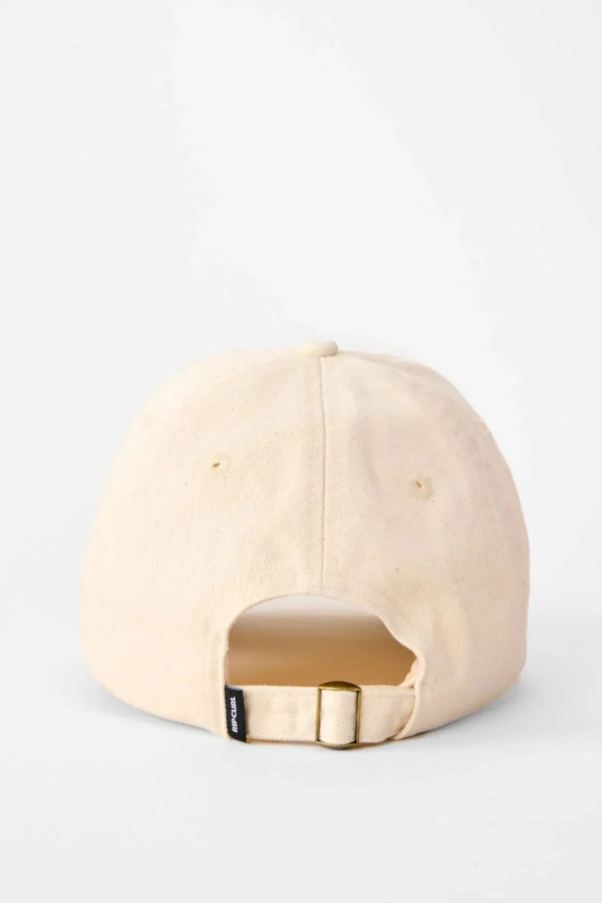 Rip Curl Premium Surf Cap - Image 3