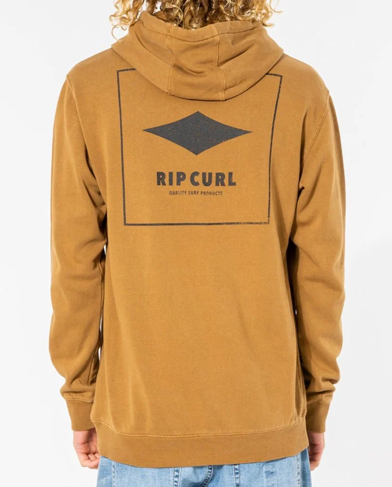 Rip Curl Quality Products Hood - Image 2