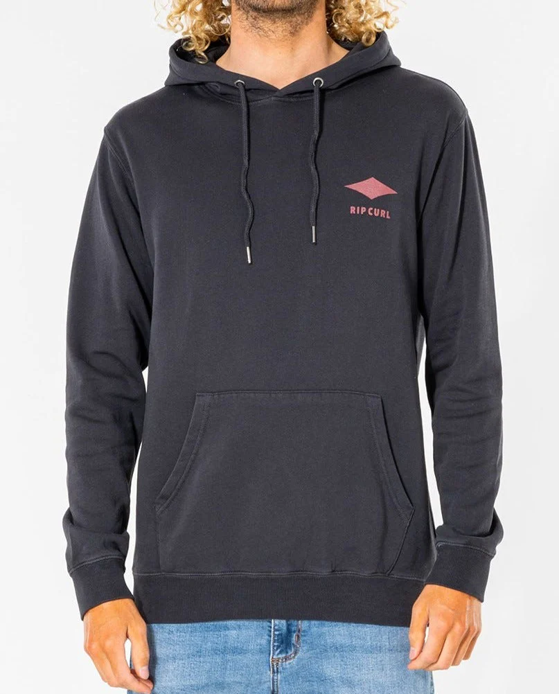 Rip Curl Quality Products Hood - Image 3